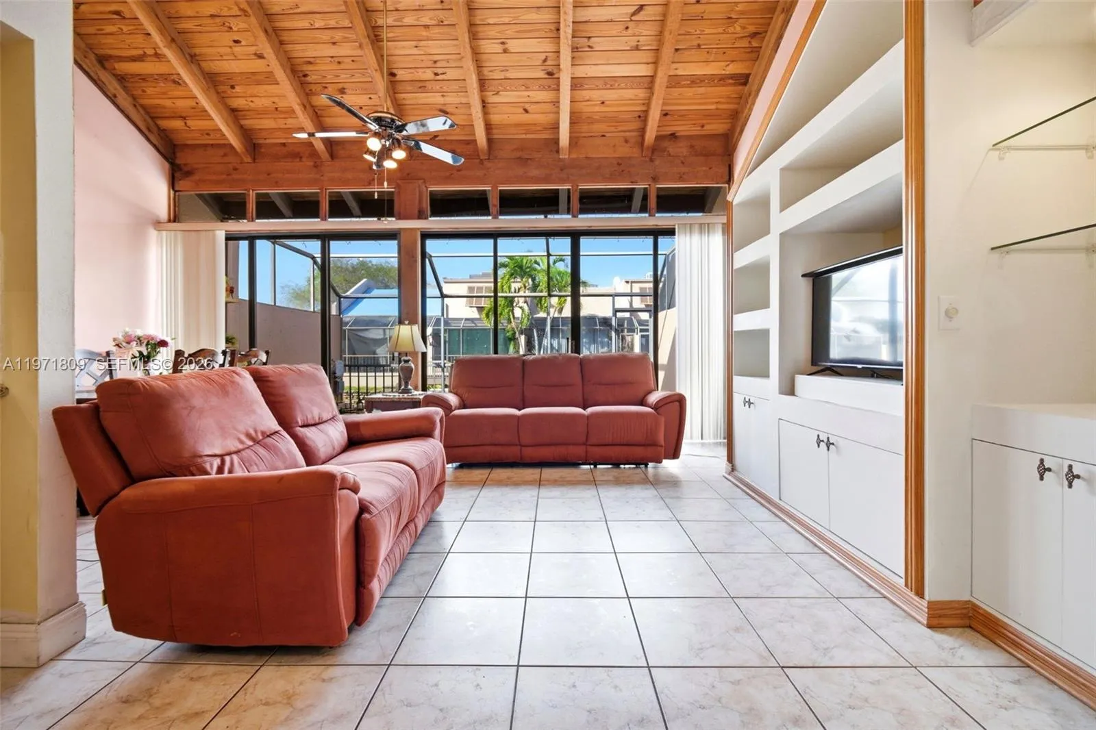 12399 Nw 11th St, Pembroke Pines, Florida 33026, Pembroke Pines, Florida 33026, 3 Bedrooms Bedrooms, ,3 BathroomsBathrooms,Residential,For Sale,12399 Nw 11th St, Pembroke Pines, Florida 33026,A11971809