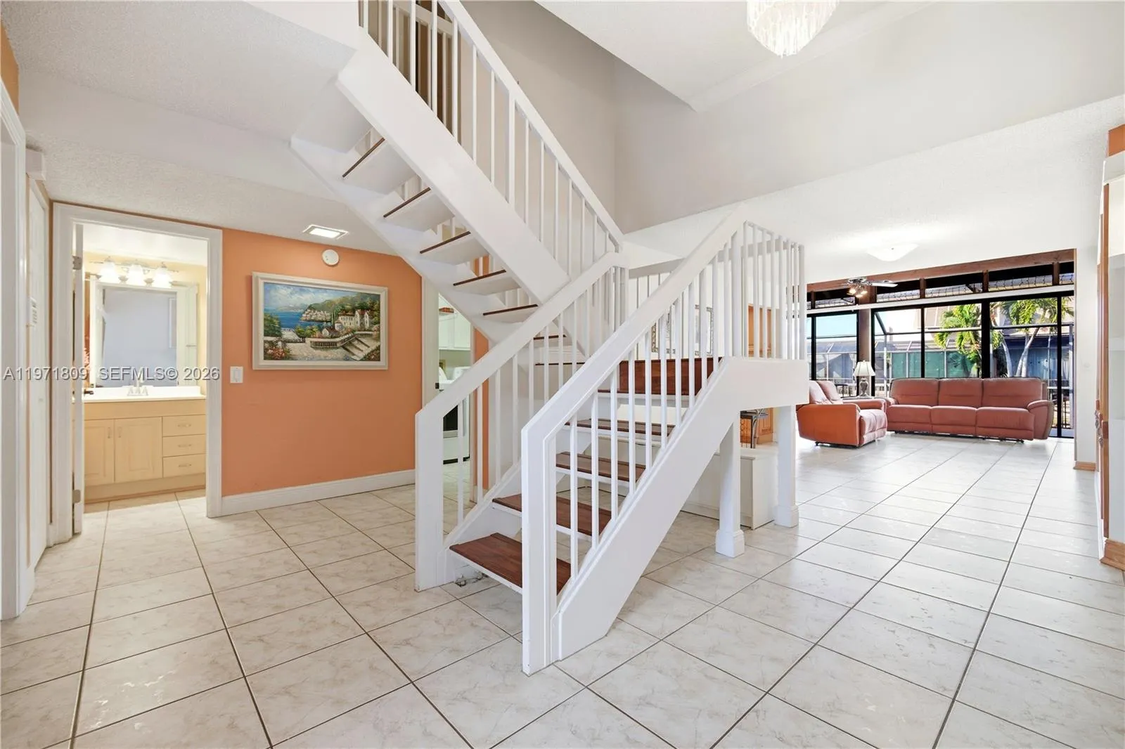 12399 Nw 11th St, Pembroke Pines, Florida 33026, Pembroke Pines, Florida 33026, 3 Bedrooms Bedrooms, ,3 BathroomsBathrooms,Residential,For Sale,12399 Nw 11th St, Pembroke Pines, Florida 33026,A11971809