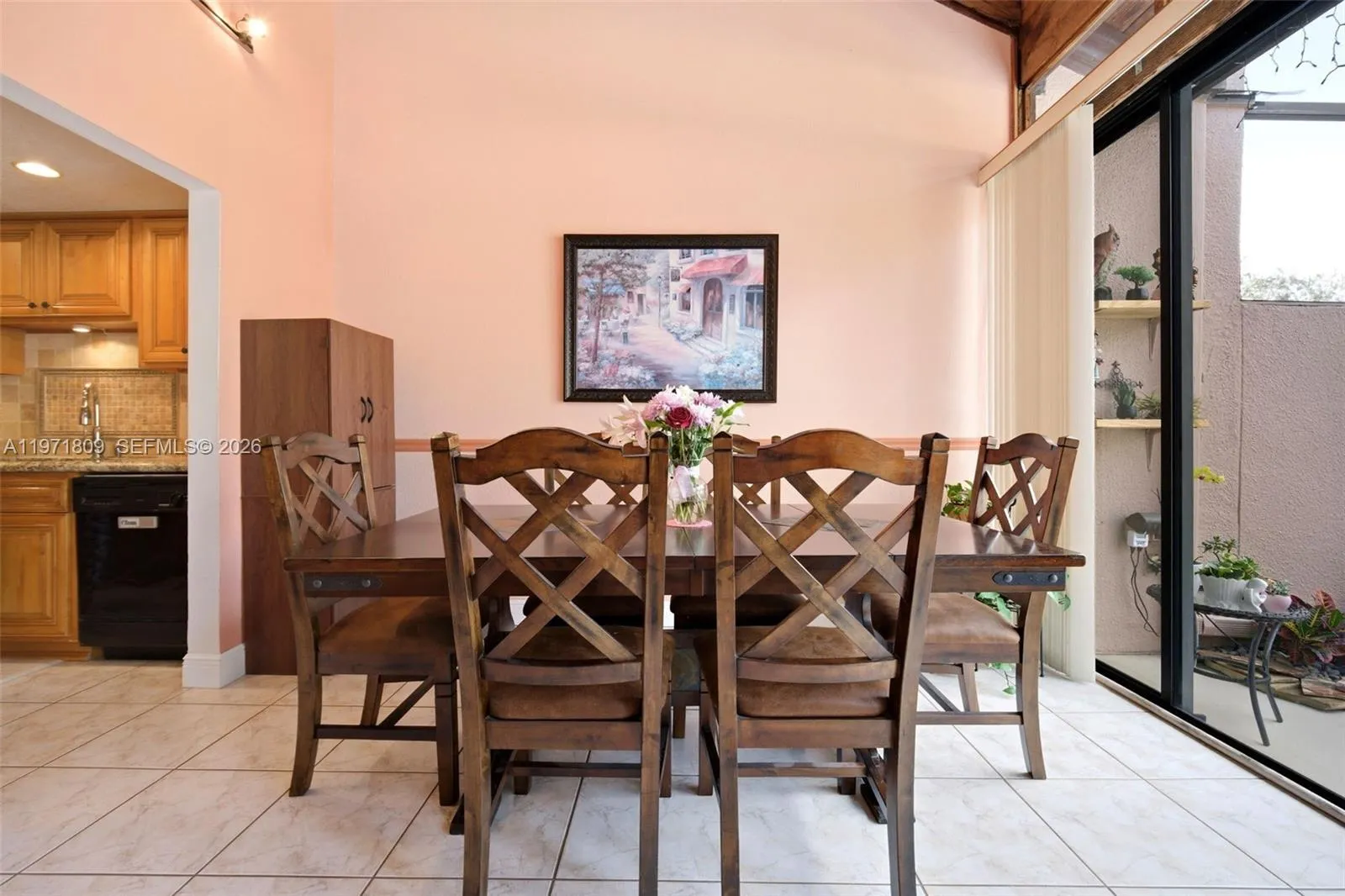 12399 Nw 11th St, Pembroke Pines, Florida 33026, Pembroke Pines, Florida 33026, 3 Bedrooms Bedrooms, ,3 BathroomsBathrooms,Residential,For Sale,12399 Nw 11th St, Pembroke Pines, Florida 33026,A11971809