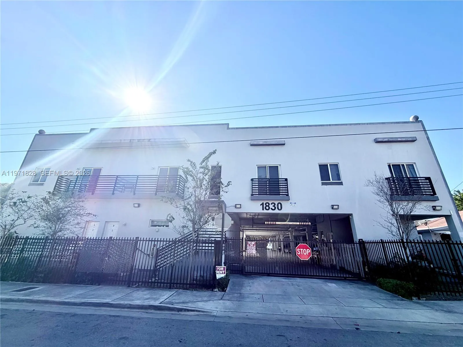 1830 Nw 1st St 6, Miami, Florida 33125, Miami, Florida 33125, 1 Bedroom Bedrooms, ,1 BathroomBathrooms,Residential Lease,For Rent,1830 Nw 1st St 6, Miami, Florida 33125,A11971828