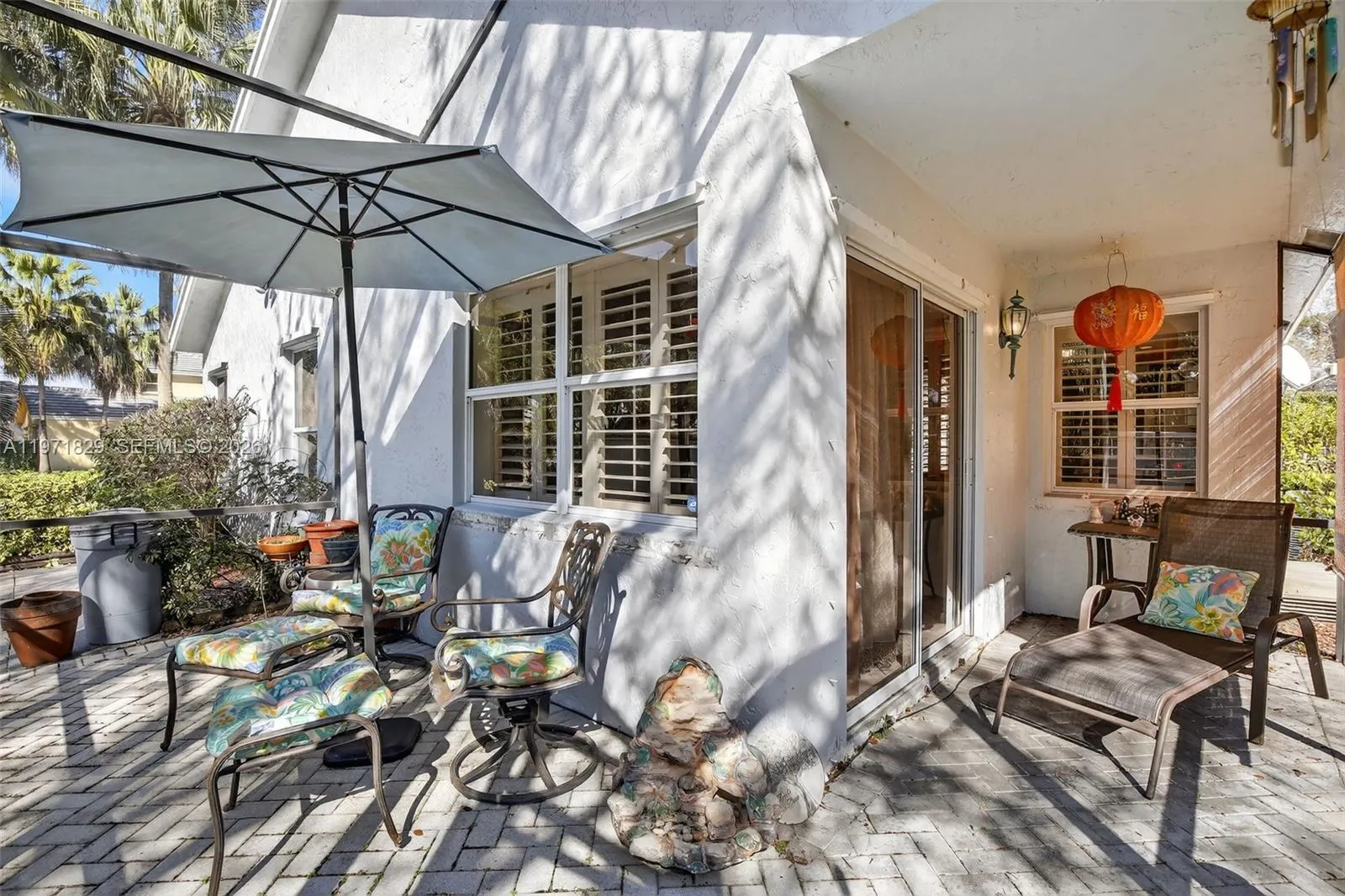 2897 Quail Run Ln, Davie, Florida 33328, Davie, Florida 33328, 3 Bedrooms Bedrooms, ,2 BathroomsBathrooms,Residential,For Sale,2897 Quail Run Ln, Davie, Florida 33328,A11971829