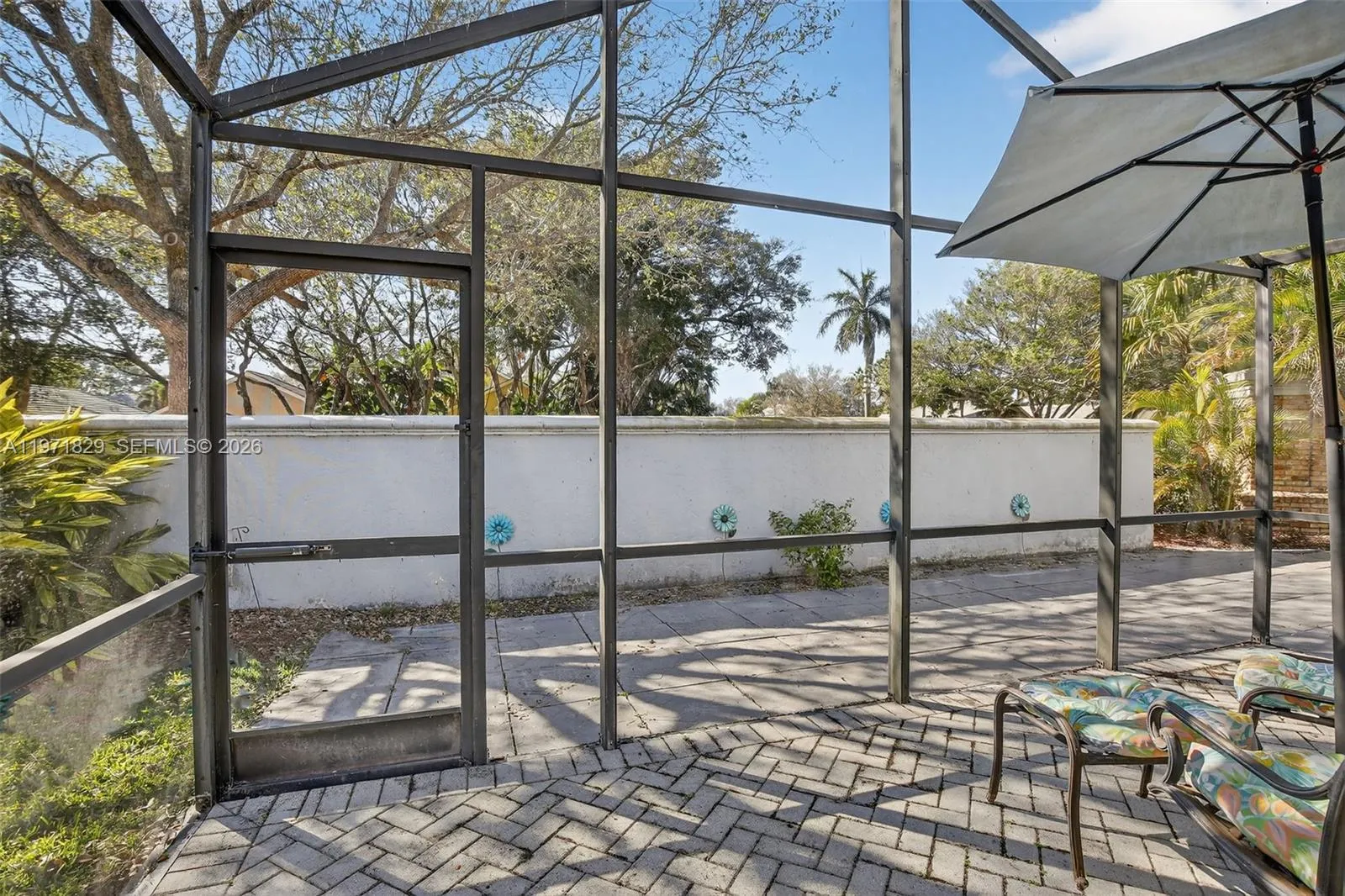 2897 Quail Run Ln, Davie, Florida 33328, Davie, Florida 33328, 3 Bedrooms Bedrooms, ,2 BathroomsBathrooms,Residential,For Sale,2897 Quail Run Ln, Davie, Florida 33328,A11971829