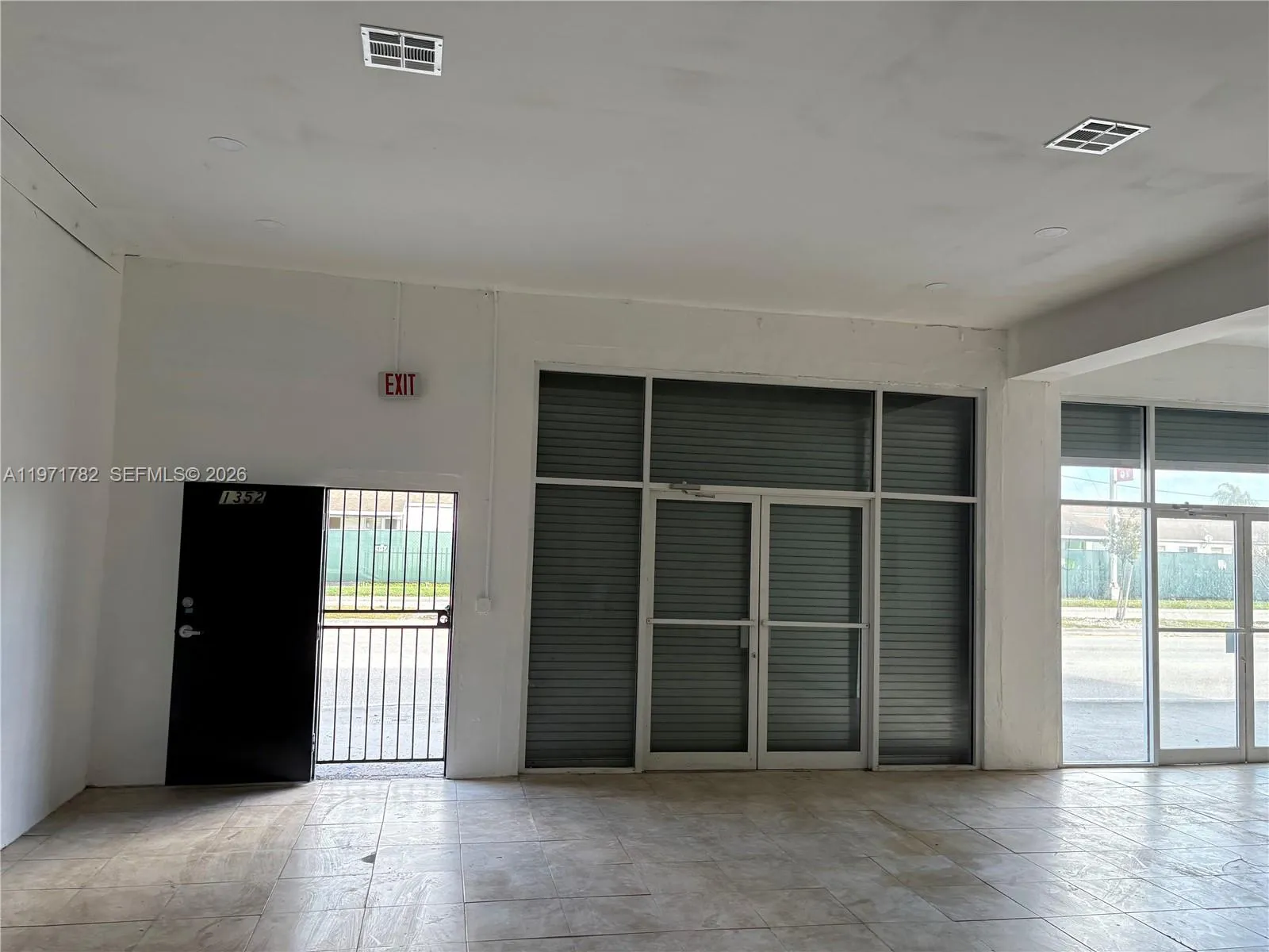 1350 Nw 62nd St, Miami, Florida 33147, Miami, Florida 33147, ,Commercial Lease,For Rent,1350 Nw 62nd St, Miami, Florida 33147,A11971782