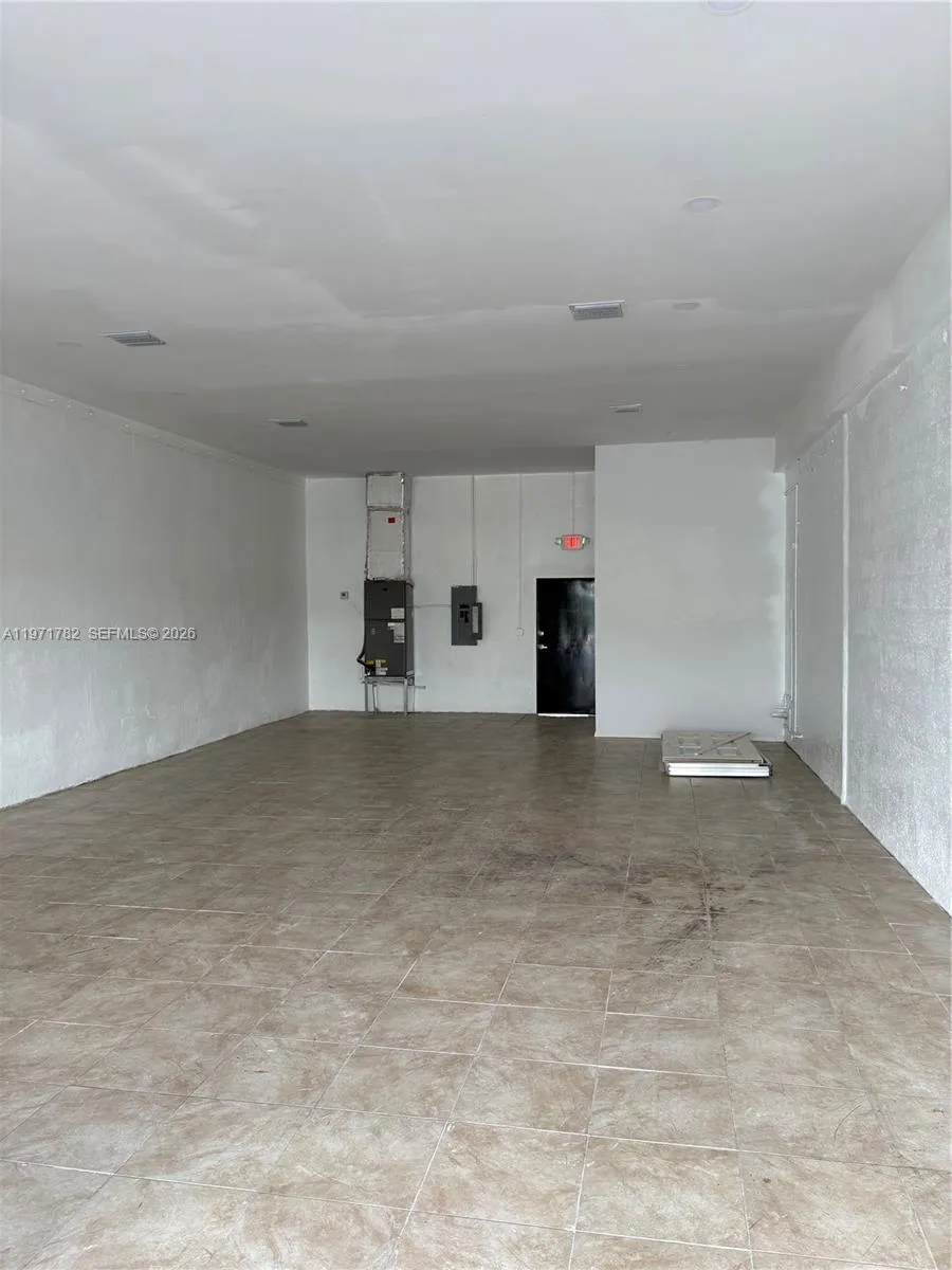 1350 Nw 62nd St, Miami, Florida 33147, Miami, Florida 33147, ,Commercial Lease,For Rent,1350 Nw 62nd St, Miami, Florida 33147,A11971782