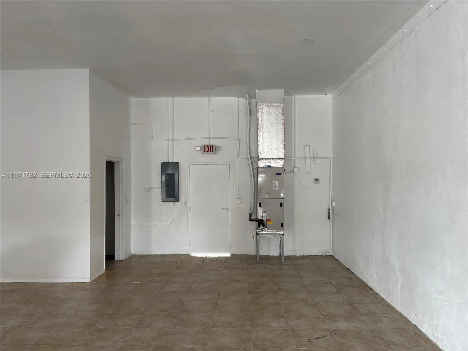 1350 Nw 62nd St, Miami, Florida 33147, Miami, Florida 33147, ,Commercial Lease,For Rent,1350 Nw 62nd St, Miami, Florida 33147,A11971782