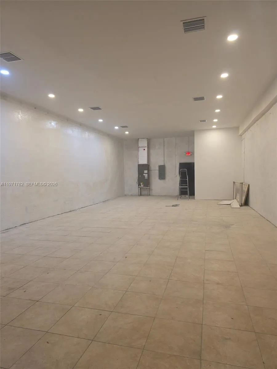 1350 Nw 62nd St, Miami, Florida 33147, Miami, Florida 33147, ,Commercial Lease,For Rent,1350 Nw 62nd St, Miami, Florida 33147,A11971782