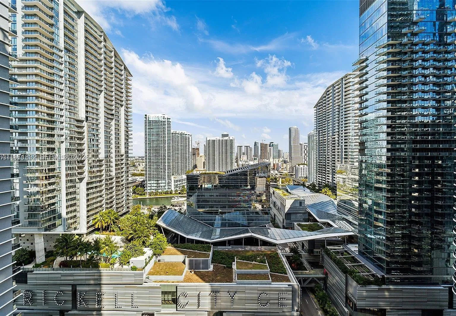 55 Sw 9th St 1107, Miami, Florida 33130, Miami, Florida 33130, 1 Bedroom Bedrooms, ,1 BathroomBathrooms,Residential Lease,For Rent,55 Sw 9th St 1107, Miami, Florida 33130,A11971832 55 Sw 9th St 1107, Miami, Florida 33130, Miami, Florida 33130, 1 Bedroom Bedrooms, ,1 BathroomBathrooms,Residential Lease,For Rent,55 Sw 9th St 1107, Miami, Florida 33130,A11971832