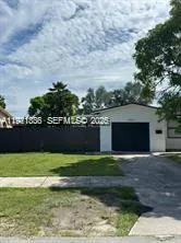 19823 Sw 119th Ct, Miami, Florida 33177, Miami, Florida 33177, 3 Bedrooms Bedrooms, ,2 BathroomsBathrooms,Residential Lease,For Rent,19823 Sw 119th Ct, Miami, Florida 33177,A11971836