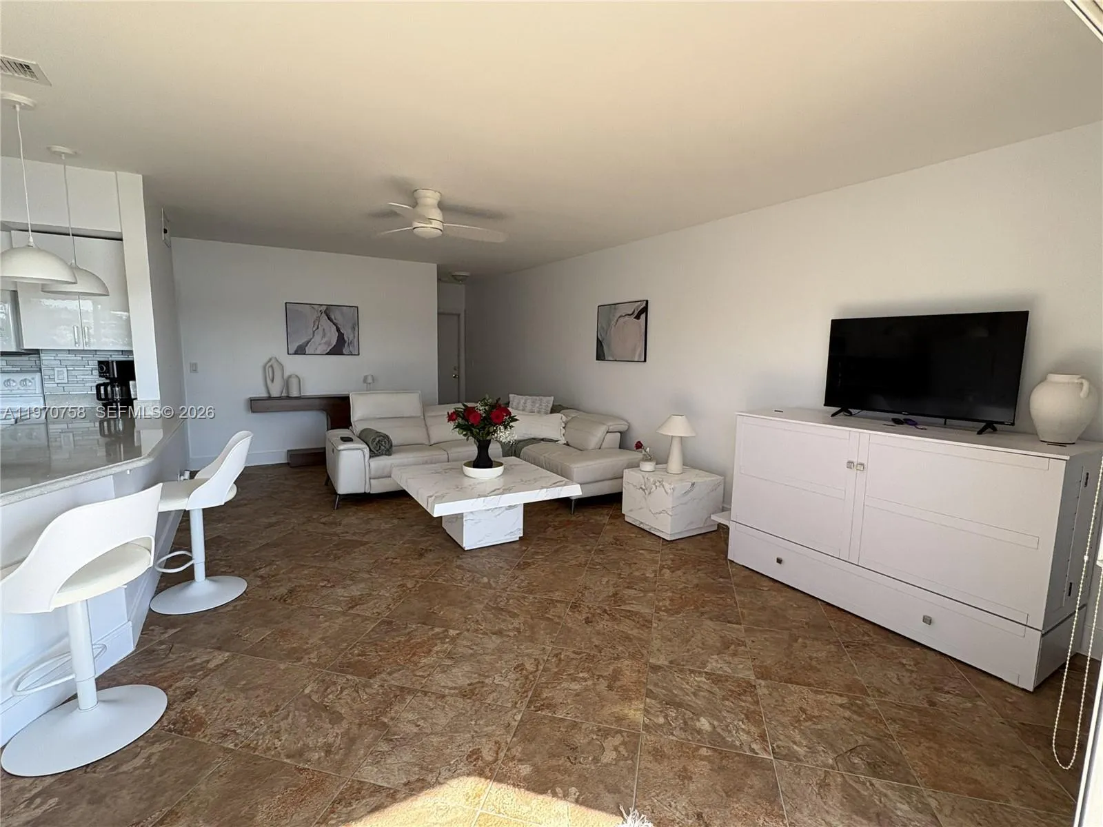 1201 S Riverside Dr 107, Pompano Beach, Florida 33, Pompano Beach, Florida 33062, 1 Bedroom Bedrooms, ,1 BathroomBathrooms,Residential,For Sale,1201 S Riverside Dr 107, Pompano Beach, Florida 33,A11970758