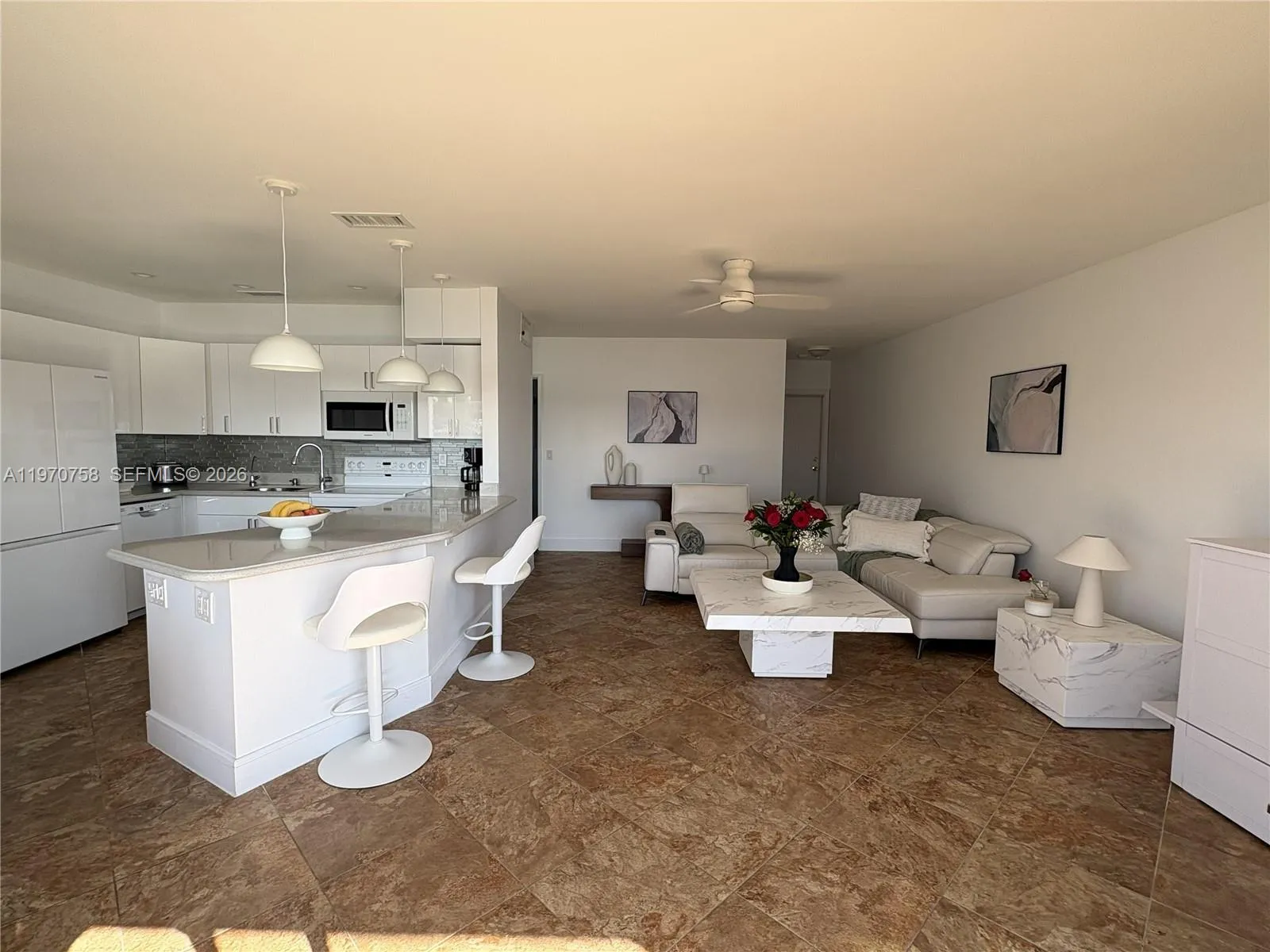 1201 S Riverside Dr 107, Pompano Beach, Florida 33, Pompano Beach, Florida 33062, 1 Bedroom Bedrooms, ,1 BathroomBathrooms,Residential,For Sale,1201 S Riverside Dr 107, Pompano Beach, Florida 33,A11970758