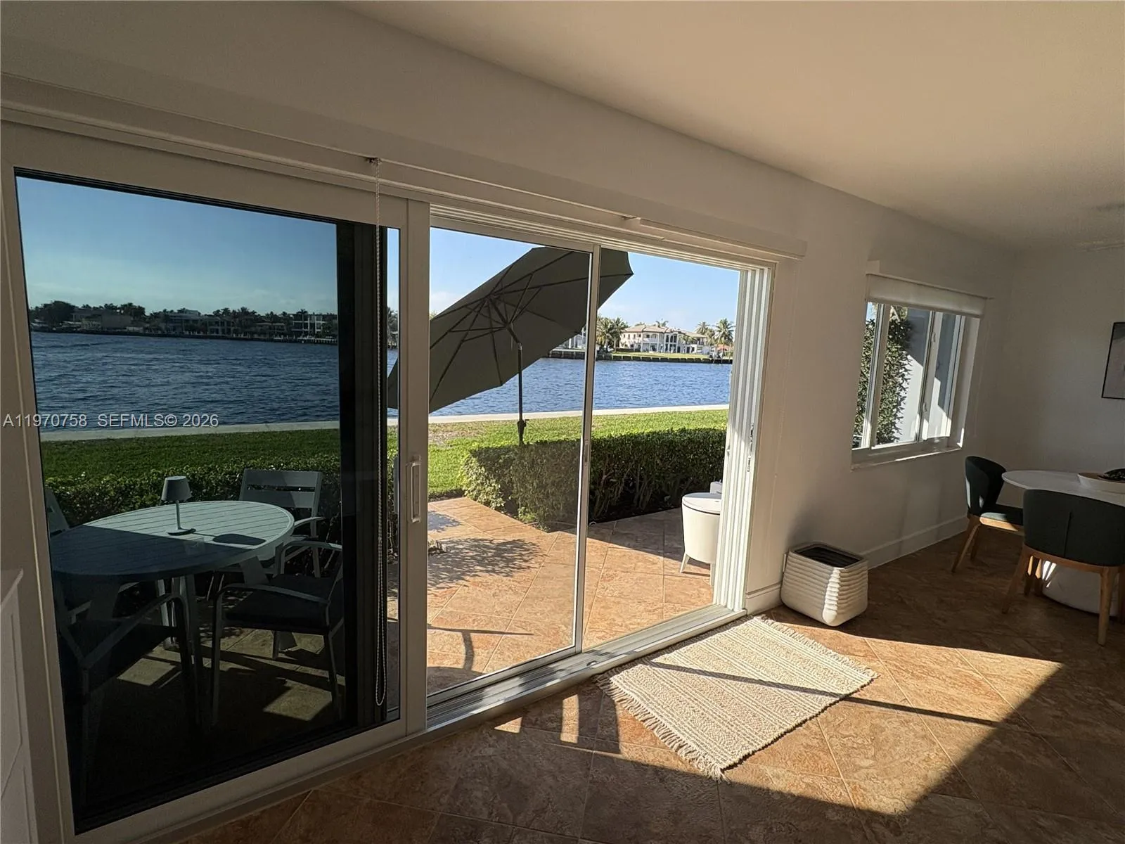 1201 S Riverside Dr 107, Pompano Beach, Florida 33, Pompano Beach, Florida 33062, 1 Bedroom Bedrooms, ,1 BathroomBathrooms,Residential,For Sale,1201 S Riverside Dr 107, Pompano Beach, Florida 33,A11970758