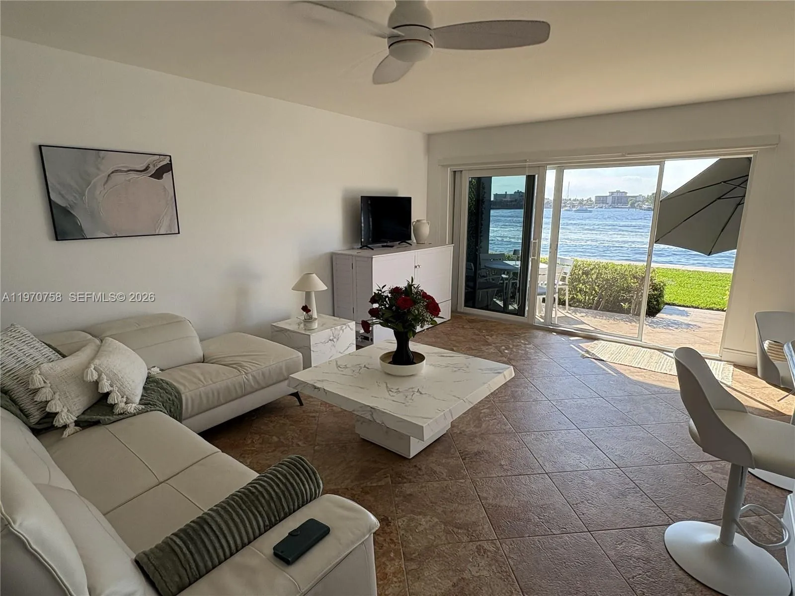 1201 S Riverside Dr 107, Pompano Beach, Florida 33, Pompano Beach, Florida 33062, 1 Bedroom Bedrooms, ,1 BathroomBathrooms,Residential,For Sale,1201 S Riverside Dr 107, Pompano Beach, Florida 33,A11970758