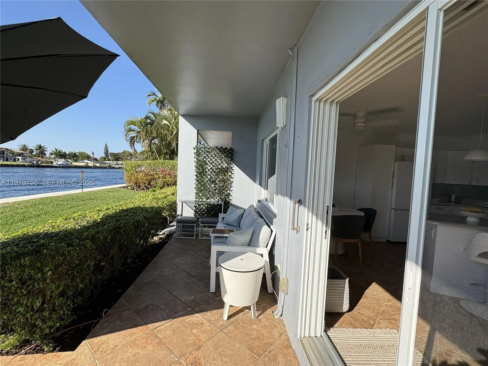 1201 S Riverside Dr 107, Pompano Beach, Florida 33, Pompano Beach, Florida 33062, 1 Bedroom Bedrooms, ,1 BathroomBathrooms,Residential,For Sale,1201 S Riverside Dr 107, Pompano Beach, Florida 33,A11970758