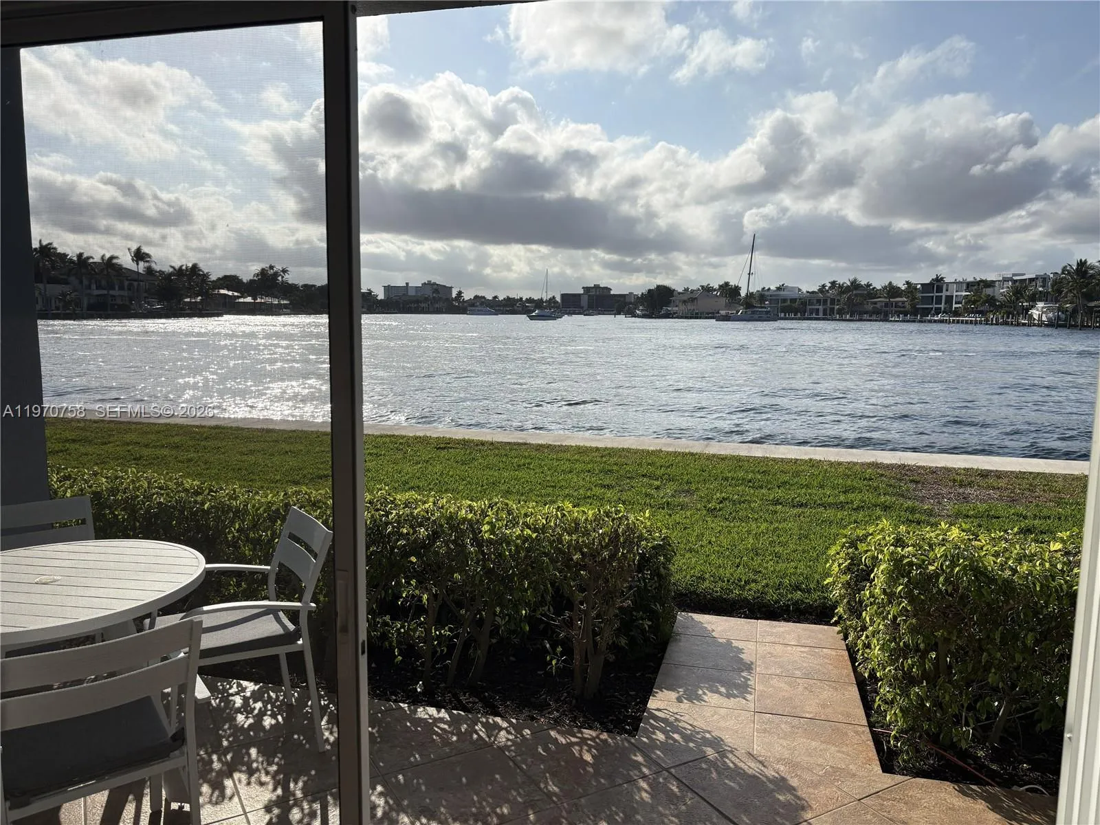 1201 S Riverside Dr 107, Pompano Beach, Florida 33, Pompano Beach, Florida 33062, 1 Bedroom Bedrooms, ,1 BathroomBathrooms,Residential,For Sale,1201 S Riverside Dr 107, Pompano Beach, Florida 33,A11970758