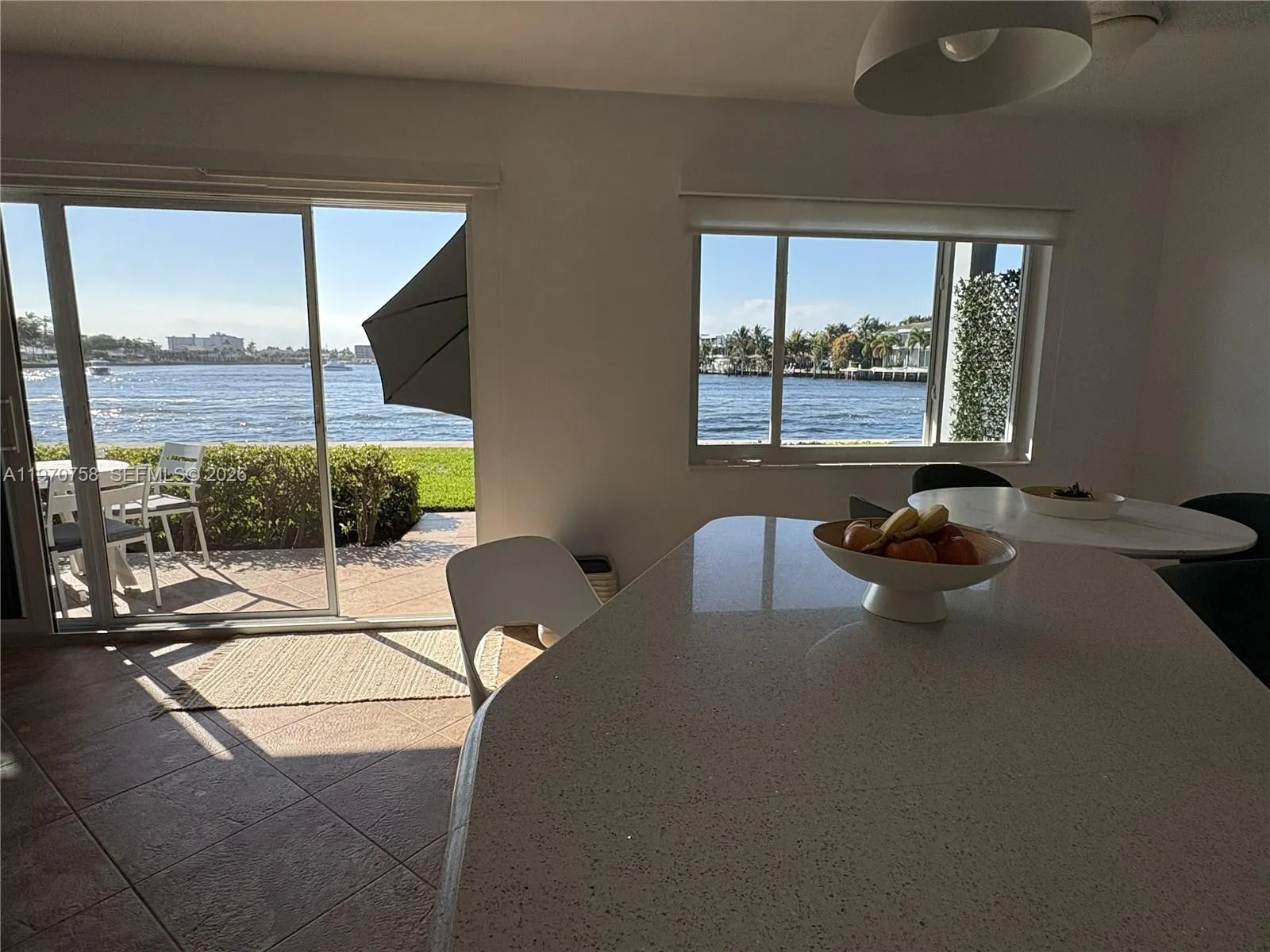 1201 S Riverside Dr 107, Pompano Beach, Florida 33, Pompano Beach, Florida 33062, 1 Bedroom Bedrooms, ,1 BathroomBathrooms,Residential,For Sale,1201 S Riverside Dr 107, Pompano Beach, Florida 33,A11970758