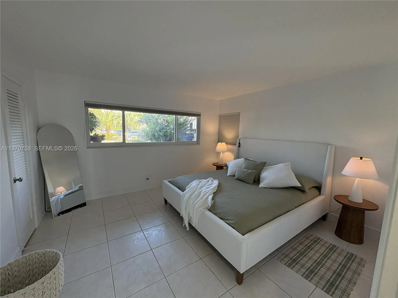 1201 S Riverside Dr 107, Pompano Beach, Florida 33, Pompano Beach, Florida 33062, 1 Bedroom Bedrooms, ,1 BathroomBathrooms,Residential,For Sale,1201 S Riverside Dr 107, Pompano Beach, Florida 33,A11970758