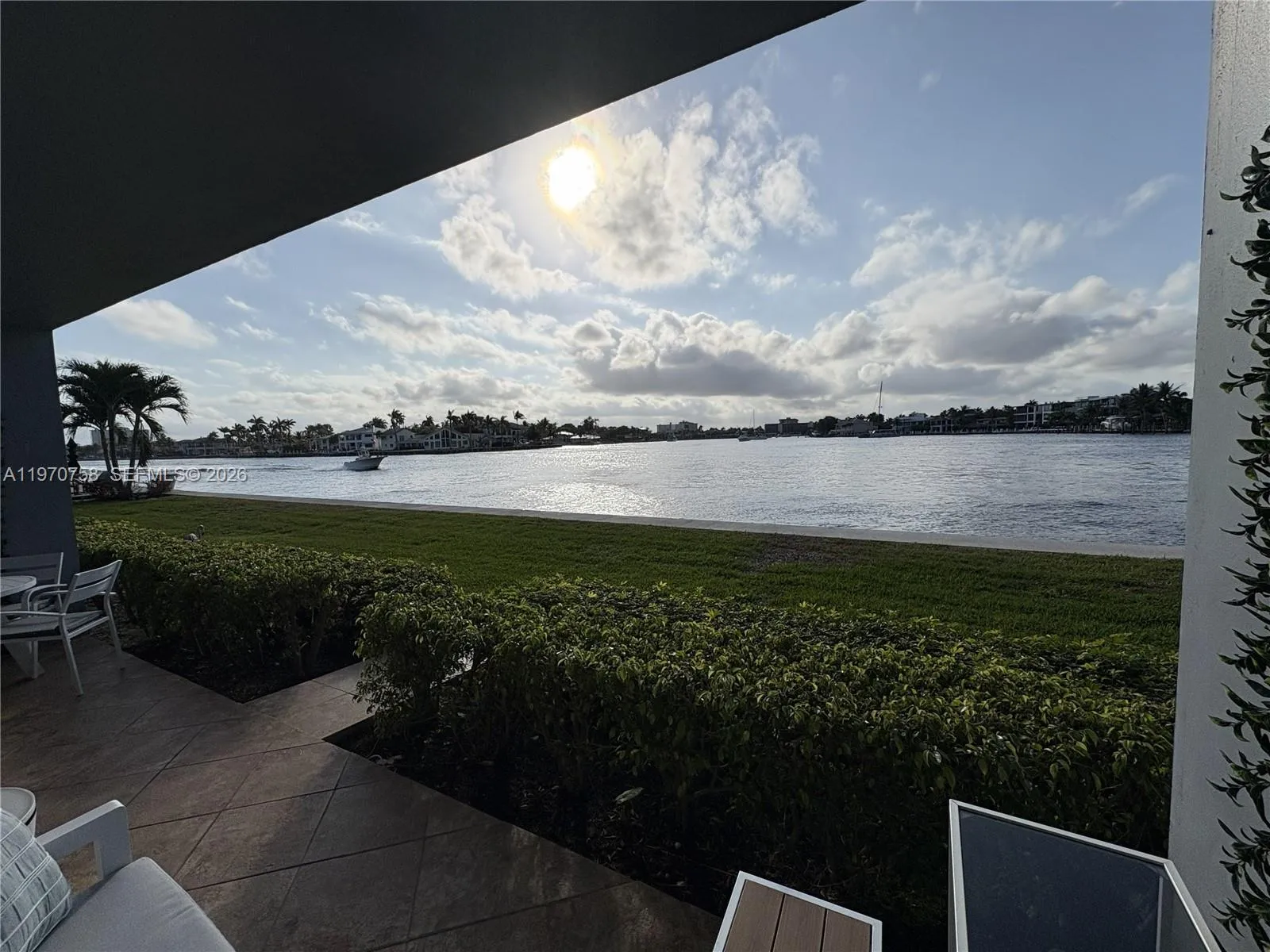 1201 S Riverside Dr 107, Pompano Beach, Florida 33, Pompano Beach, Florida 33062, 1 Bedroom Bedrooms, ,1 BathroomBathrooms,Residential,For Sale,1201 S Riverside Dr 107, Pompano Beach, Florida 33,A11970758