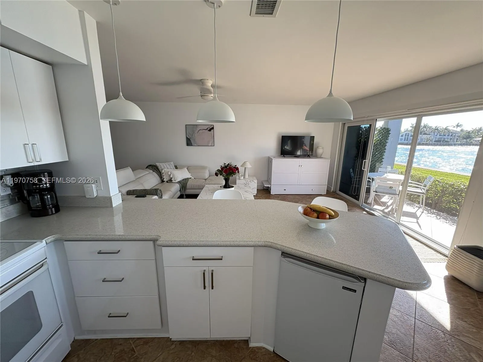 1201 S Riverside Dr 107, Pompano Beach, Florida 33, Pompano Beach, Florida 33062, 1 Bedroom Bedrooms, ,1 BathroomBathrooms,Residential,For Sale,1201 S Riverside Dr 107, Pompano Beach, Florida 33,A11970758