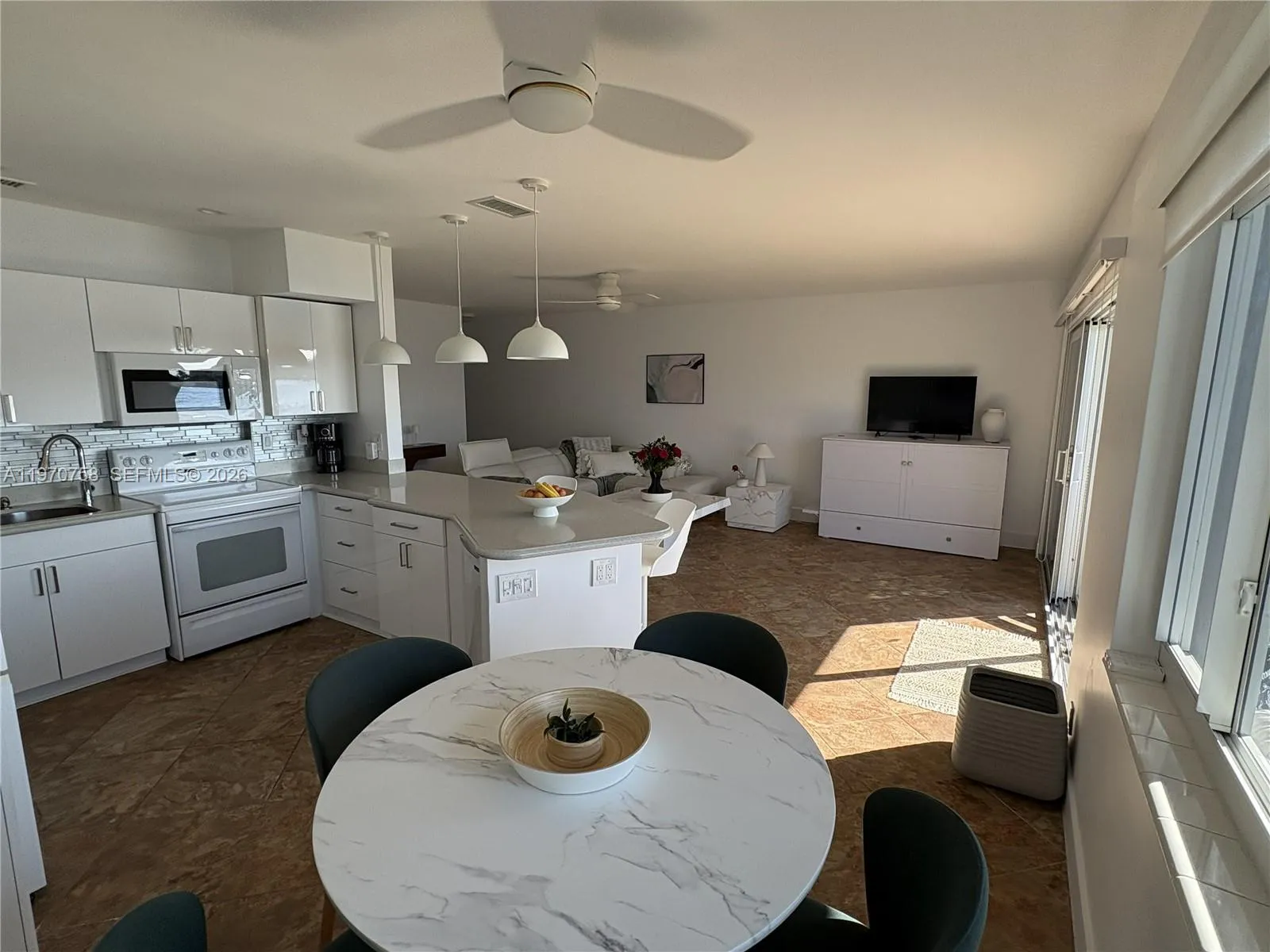 1201 S Riverside Dr 107, Pompano Beach, Florida 33, Pompano Beach, Florida 33062, 1 Bedroom Bedrooms, ,1 BathroomBathrooms,Residential,For Sale,1201 S Riverside Dr 107, Pompano Beach, Florida 33,A11970758
