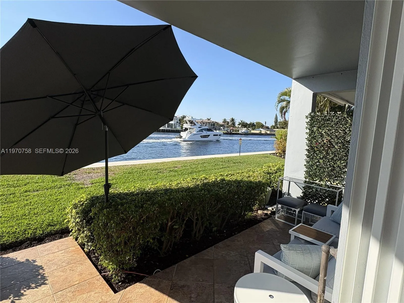 1201 S Riverside Dr 107, Pompano Beach, Florida 33, Pompano Beach, Florida 33062, 1 Bedroom Bedrooms, ,1 BathroomBathrooms,Residential,For Sale,1201 S Riverside Dr 107, Pompano Beach, Florida 33,A11970758