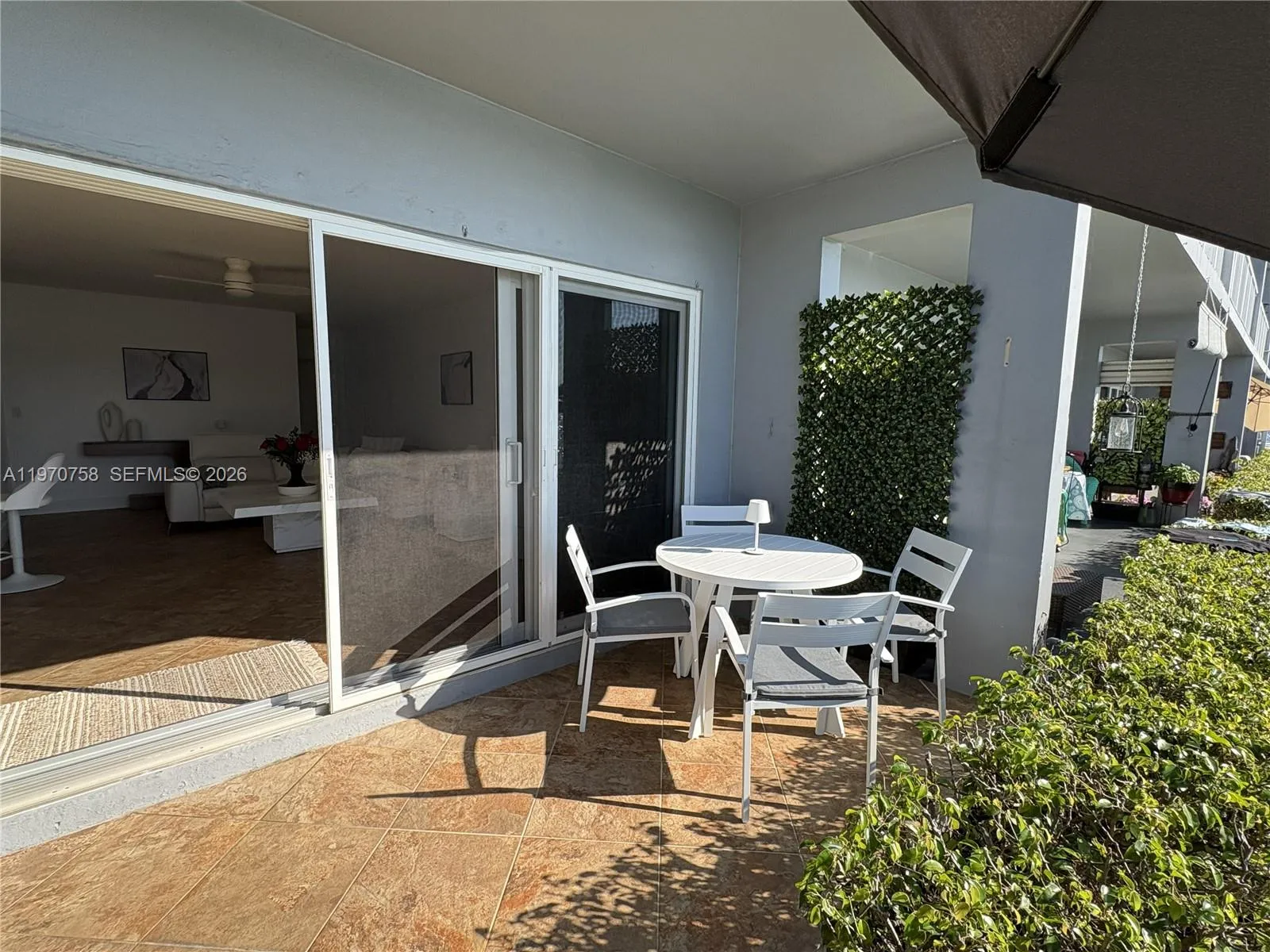 1201 S Riverside Dr 107, Pompano Beach, Florida 33, Pompano Beach, Florida 33062, 1 Bedroom Bedrooms, ,1 BathroomBathrooms,Residential,For Sale,1201 S Riverside Dr 107, Pompano Beach, Florida 33,A11970758