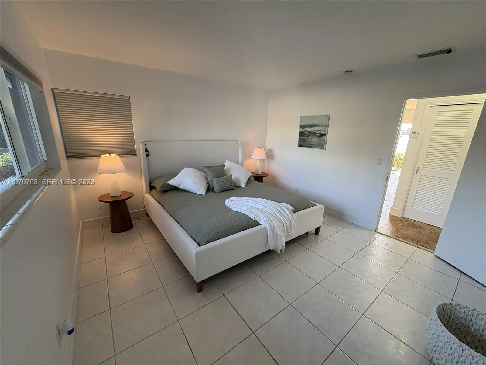 1201 S Riverside Dr 107, Pompano Beach, Florida 33, Pompano Beach, Florida 33062, 1 Bedroom Bedrooms, ,1 BathroomBathrooms,Residential,For Sale,1201 S Riverside Dr 107, Pompano Beach, Florida 33,A11970758