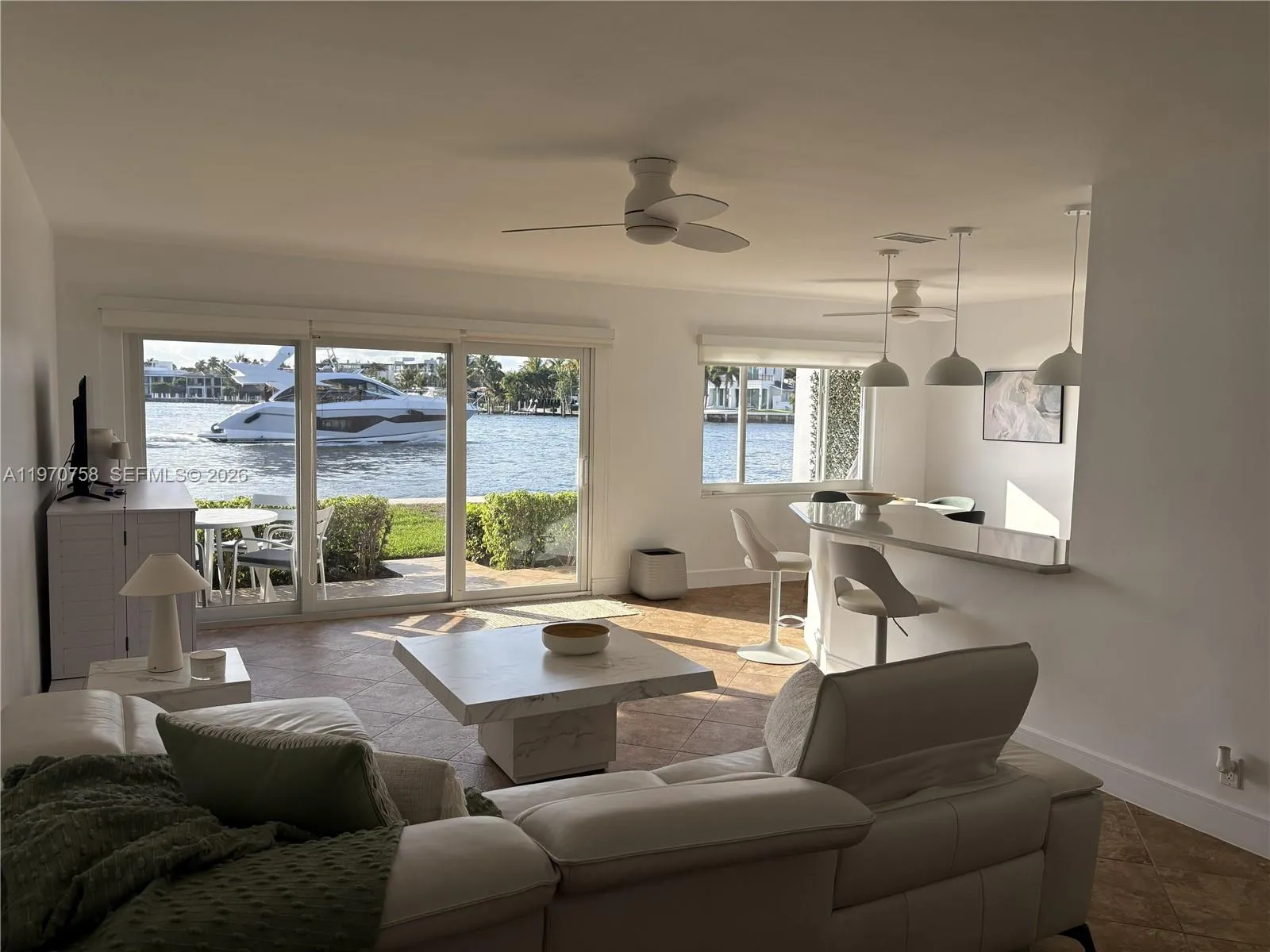 1201 S Riverside Dr 107, Pompano Beach, Florida 33, Pompano Beach, Florida 33062, 1 Bedroom Bedrooms, ,1 BathroomBathrooms,Residential,For Sale,1201 S Riverside Dr 107, Pompano Beach, Florida 33,A11970758