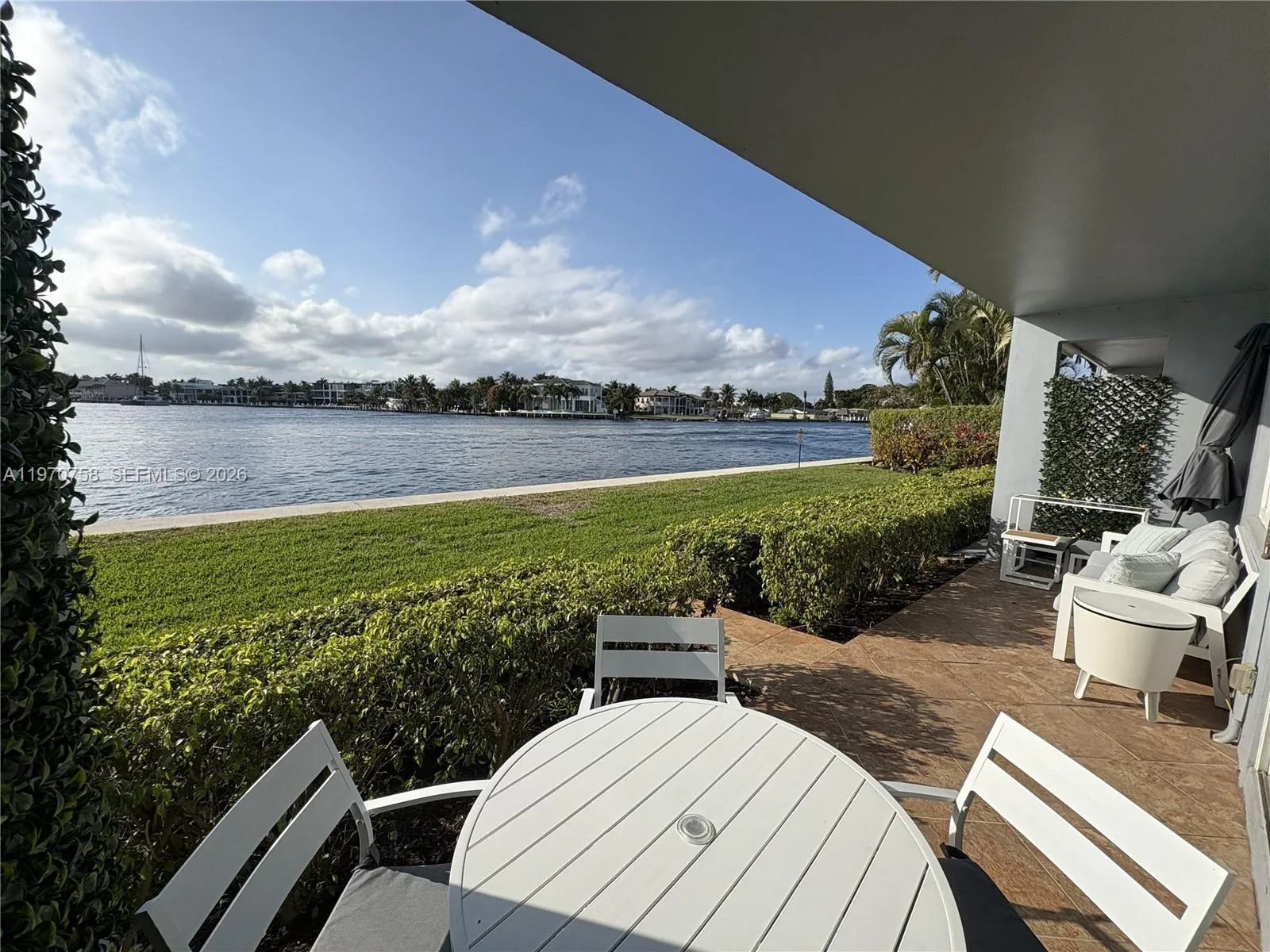 1201 S Riverside Dr 107, Pompano Beach, Florida 33, Pompano Beach, Florida 33062, 1 Bedroom Bedrooms, ,1 BathroomBathrooms,Residential,For Sale,1201 S Riverside Dr 107, Pompano Beach, Florida 33,A11970758 1201 S Riverside Dr 107, Pompano Beach, Florida 33, Pompano Beach, Florida 33062, 1 Bedroom Bedrooms, ,1 BathroomBathrooms,Residential,For Sale,1201 S Riverside Dr 107, Pompano Beach, Florida 33,A11970758