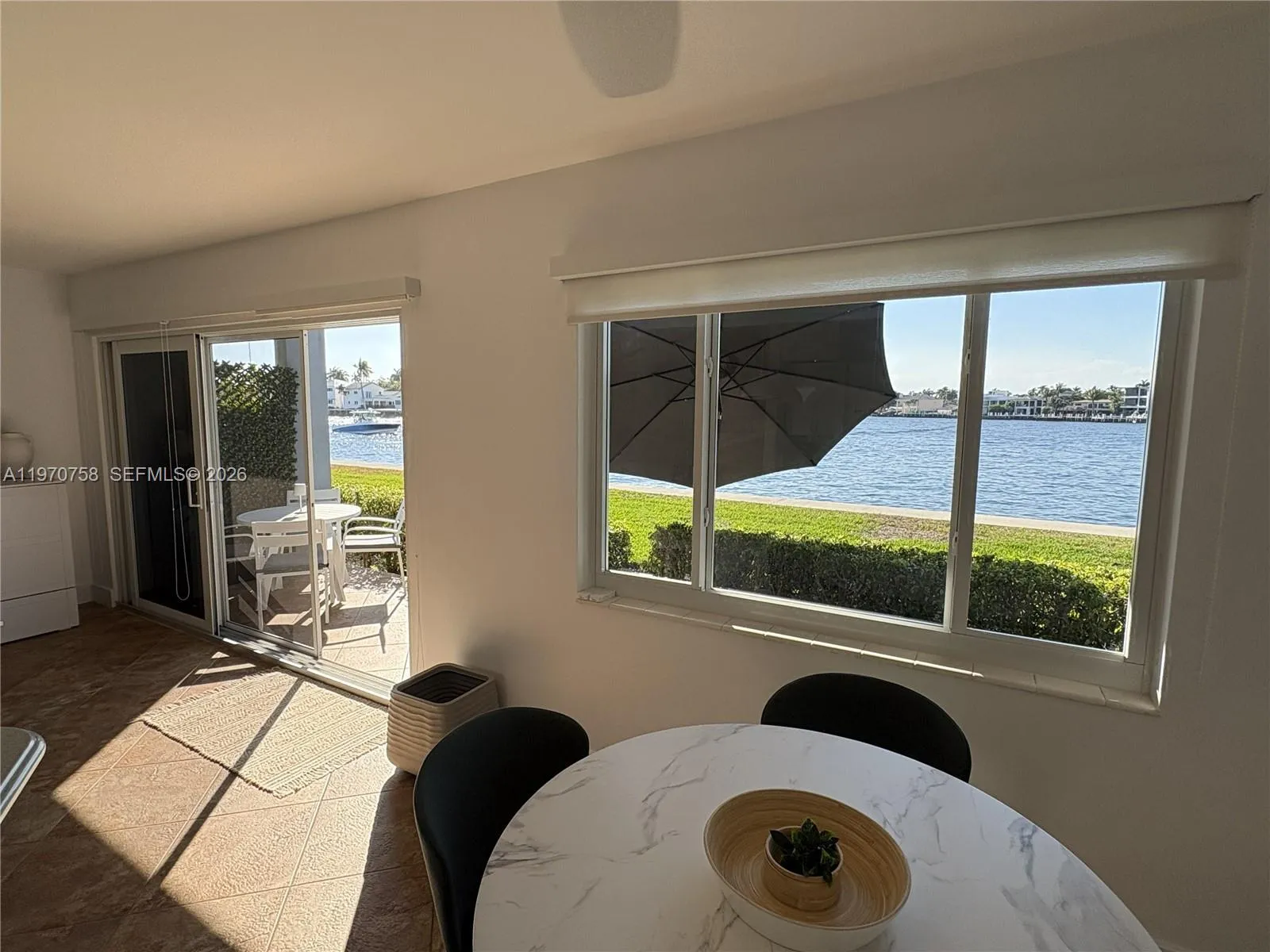 1201 S Riverside Dr 107, Pompano Beach, Florida 33, Pompano Beach, Florida 33062, 1 Bedroom Bedrooms, ,1 BathroomBathrooms,Residential,For Sale,1201 S Riverside Dr 107, Pompano Beach, Florida 33,A11970758