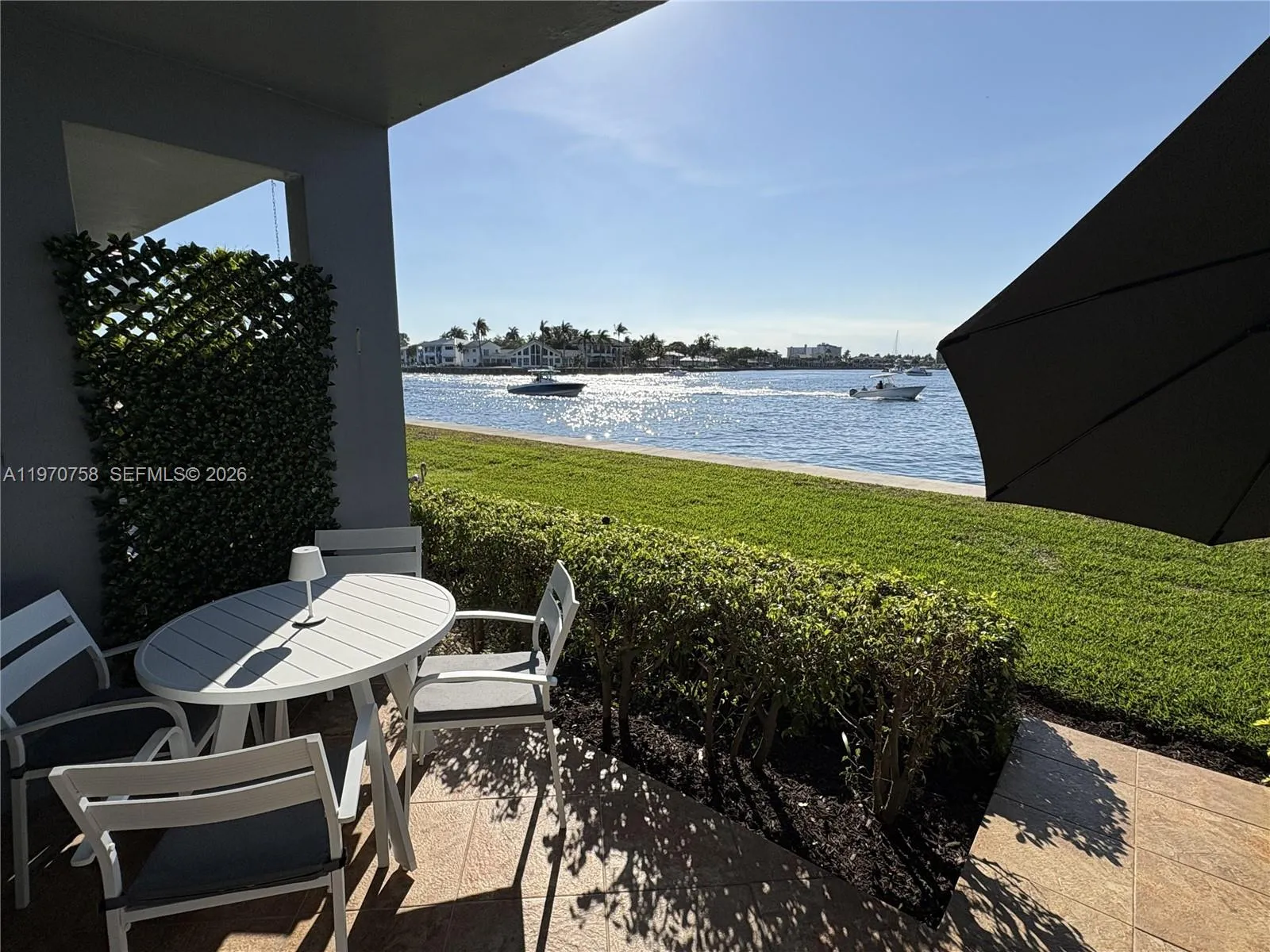 1201 S Riverside Dr 107, Pompano Beach, Florida 33, Pompano Beach, Florida 33062, 1 Bedroom Bedrooms, ,1 BathroomBathrooms,Residential,For Sale,1201 S Riverside Dr 107, Pompano Beach, Florida 33,A11970758