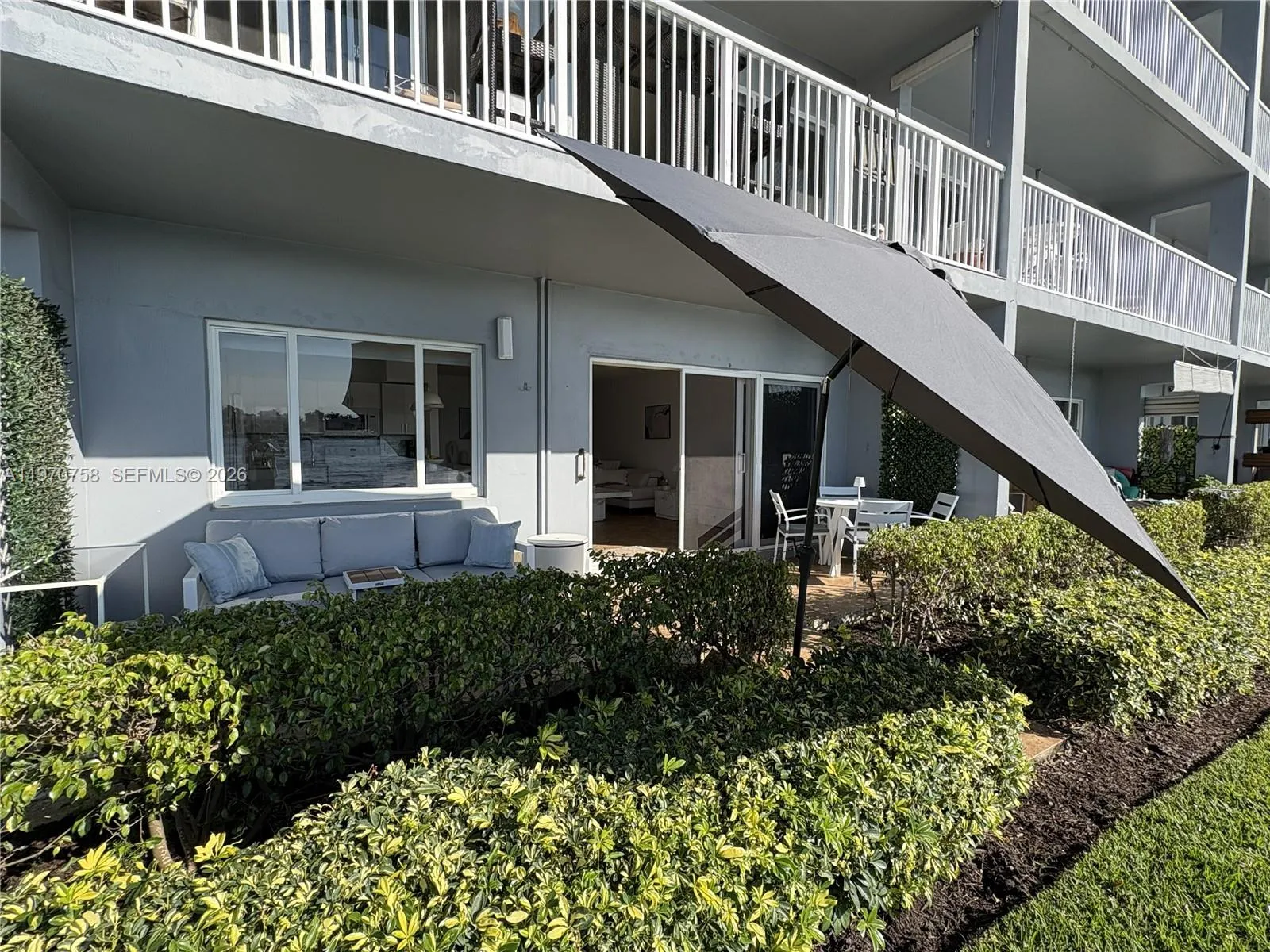 1201 S Riverside Dr 107, Pompano Beach, Florida 33, Pompano Beach, Florida 33062, 1 Bedroom Bedrooms, ,1 BathroomBathrooms,Residential,For Sale,1201 S Riverside Dr 107, Pompano Beach, Florida 33,A11970758