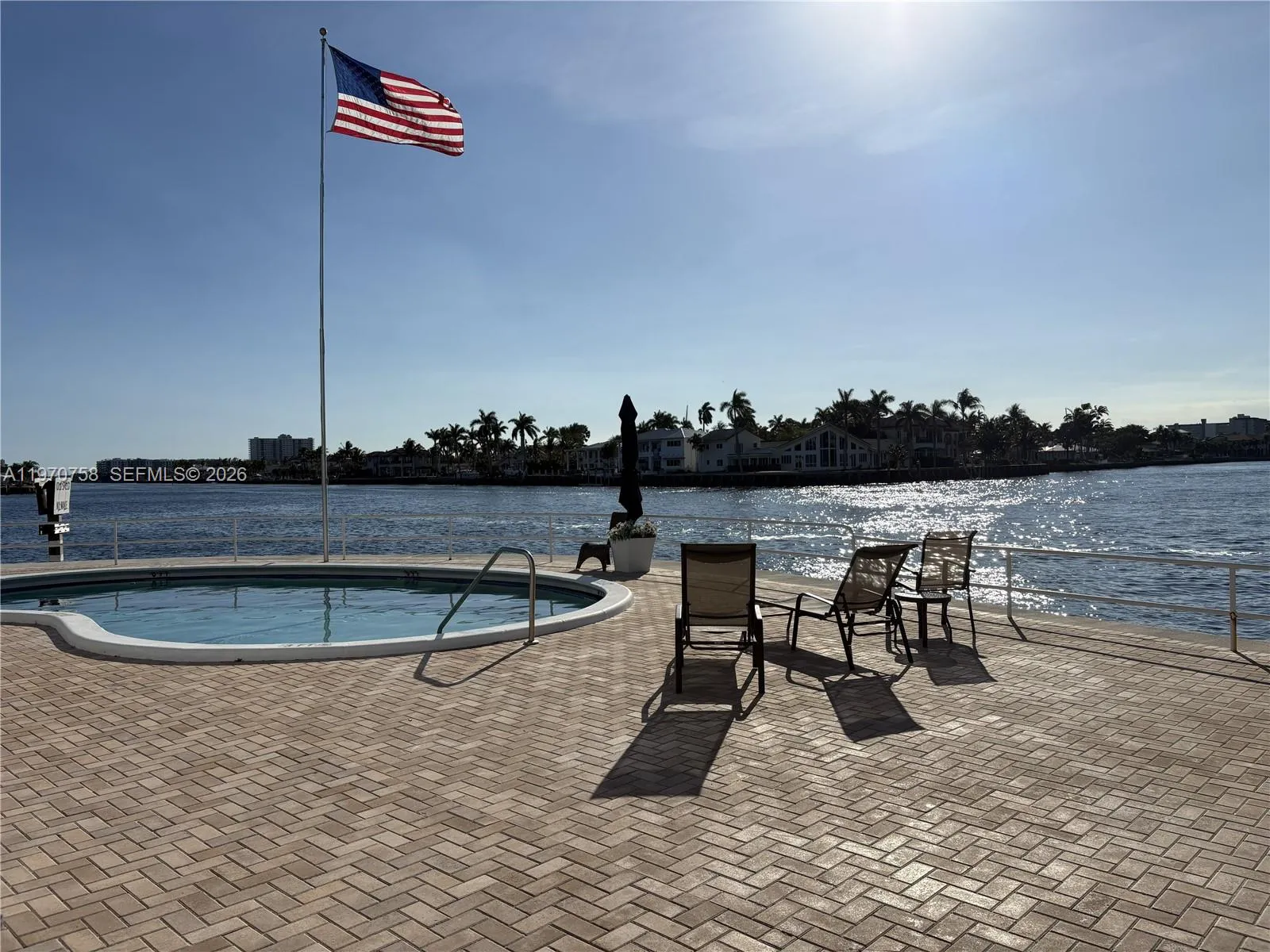 1201 S Riverside Dr 107, Pompano Beach, Florida 33, Pompano Beach, Florida 33062, 1 Bedroom Bedrooms, ,1 BathroomBathrooms,Residential,For Sale,1201 S Riverside Dr 107, Pompano Beach, Florida 33,A11970758