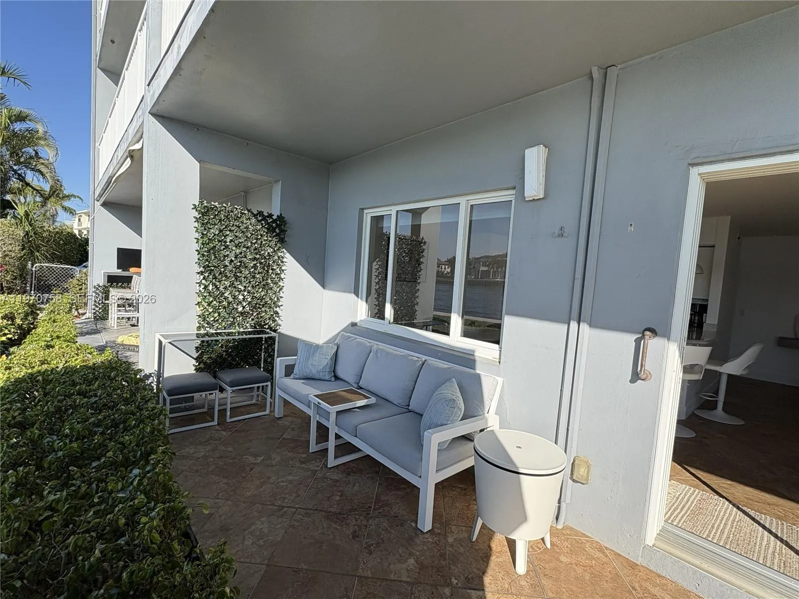 1201 S Riverside Dr 107, Pompano Beach, Florida 33, Pompano Beach, Florida 33062, 1 Bedroom Bedrooms, ,1 BathroomBathrooms,Residential,For Sale,1201 S Riverside Dr 107, Pompano Beach, Florida 33,A11970758