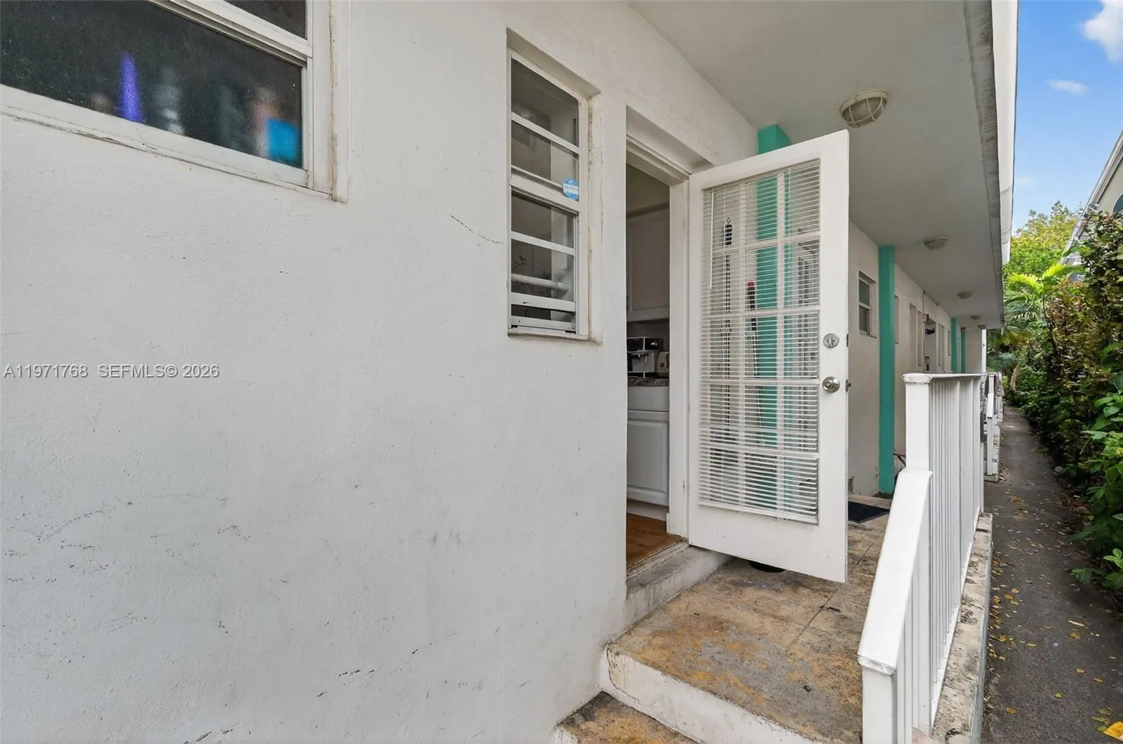 911 Meridian Ave 106, Miami Beach, Florida 33139, Miami Beach, Florida 33139, ,1 BathroomBathrooms,Residential,For Sale,911 Meridian Ave 106, Miami Beach, Florida 33139,A11971768