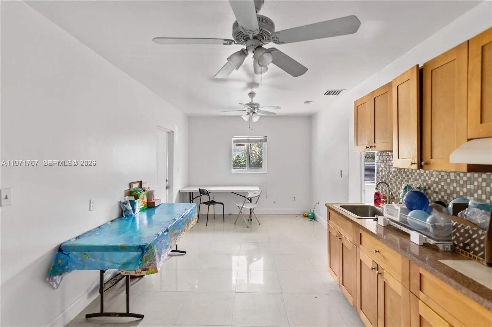 45 Ne 186th Ter, Miami, Florida 33179, Miami, Florida 33179, 3 Bedrooms Bedrooms, ,2 BathroomsBathrooms,Residential,For Sale,45 Ne 186th Ter, Miami, Florida 33179,A11971767