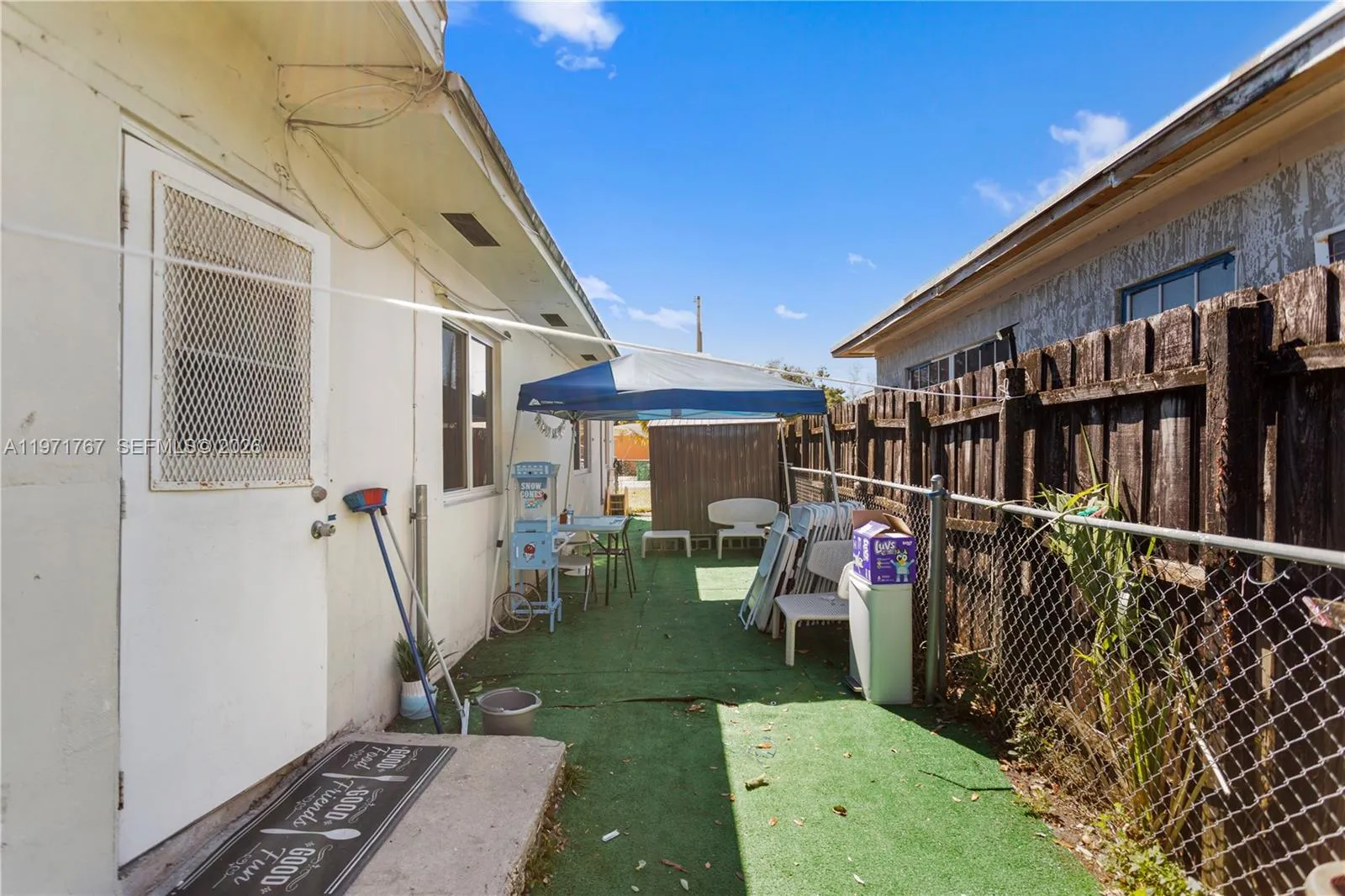 45 Ne 186th Ter, Miami, Florida 33179, Miami, Florida 33179, 3 Bedrooms Bedrooms, ,2 BathroomsBathrooms,Residential,For Sale,45 Ne 186th Ter, Miami, Florida 33179,A11971767