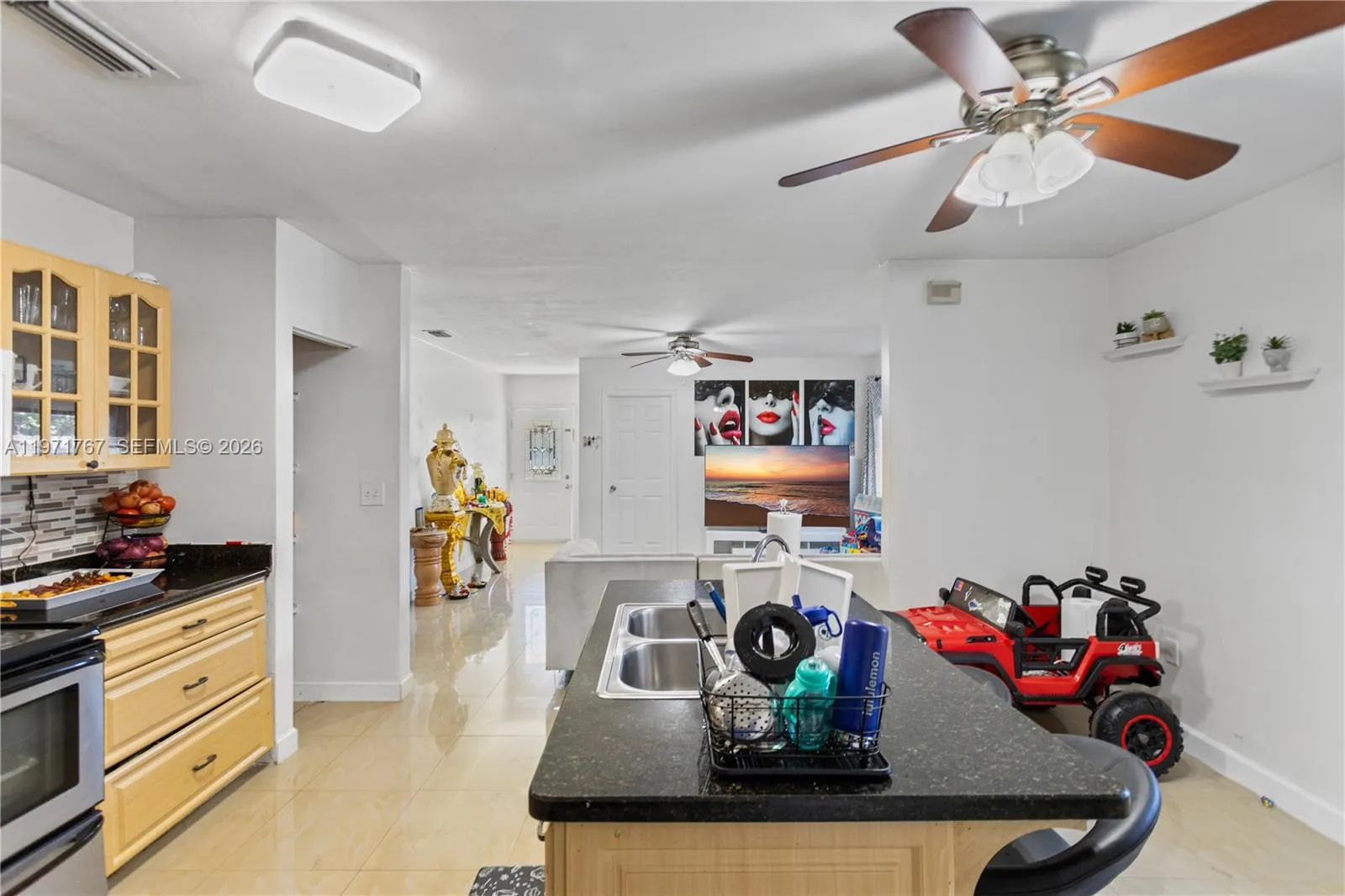 45 Ne 186th Ter, Miami, Florida 33179, Miami, Florida 33179, 3 Bedrooms Bedrooms, ,2 BathroomsBathrooms,Residential,For Sale,45 Ne 186th Ter, Miami, Florida 33179,A11971767