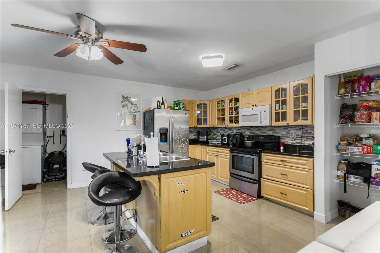 45 Ne 186th Ter, Miami, Florida 33179, Miami, Florida 33179, 3 Bedrooms Bedrooms, ,2 BathroomsBathrooms,Residential,For Sale,45 Ne 186th Ter, Miami, Florida 33179,A11971767