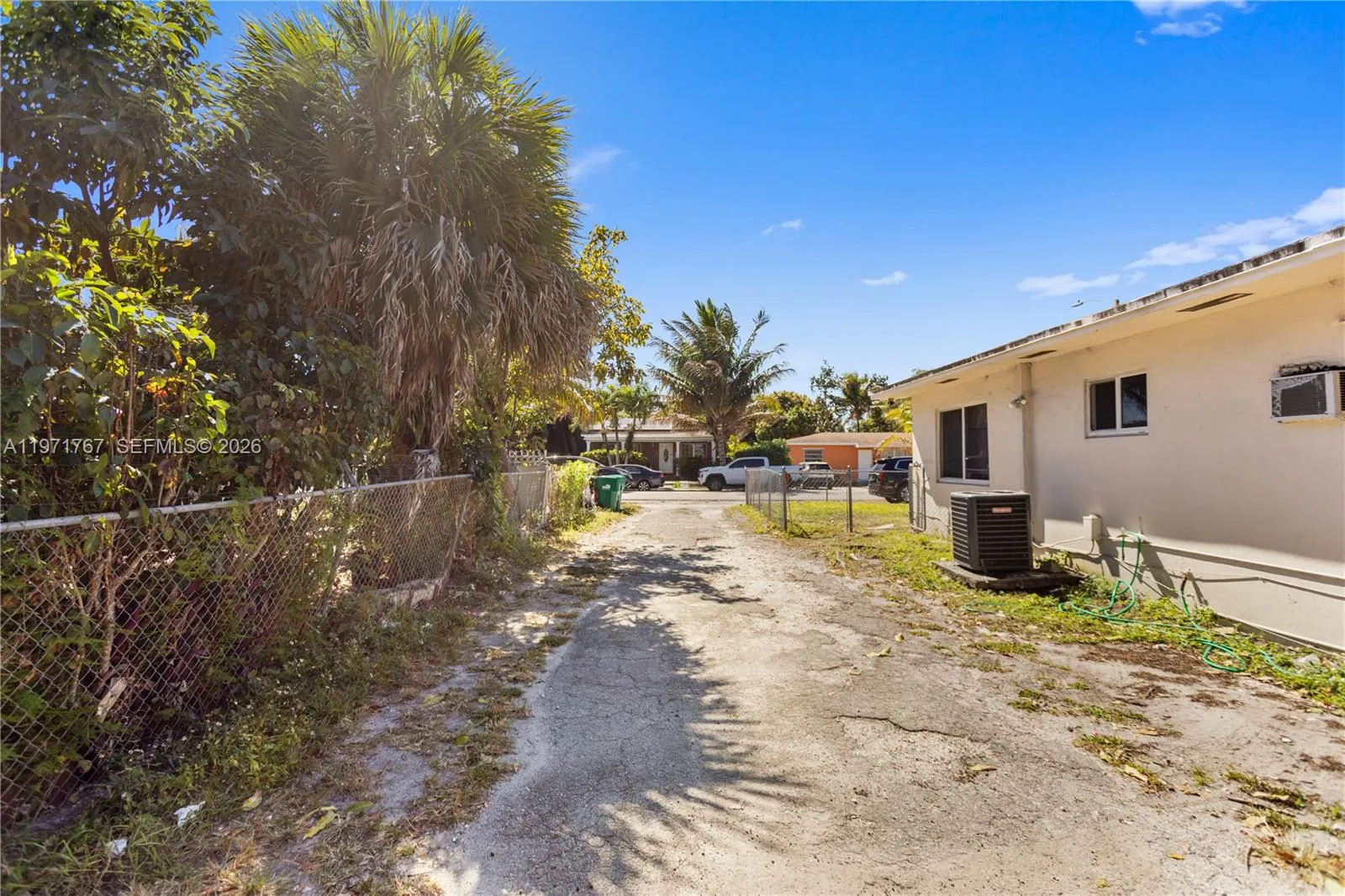 45 Ne 186th Ter, Miami, Florida 33179, Miami, Florida 33179, 3 Bedrooms Bedrooms, ,2 BathroomsBathrooms,Residential,For Sale,45 Ne 186th Ter, Miami, Florida 33179,A11971767