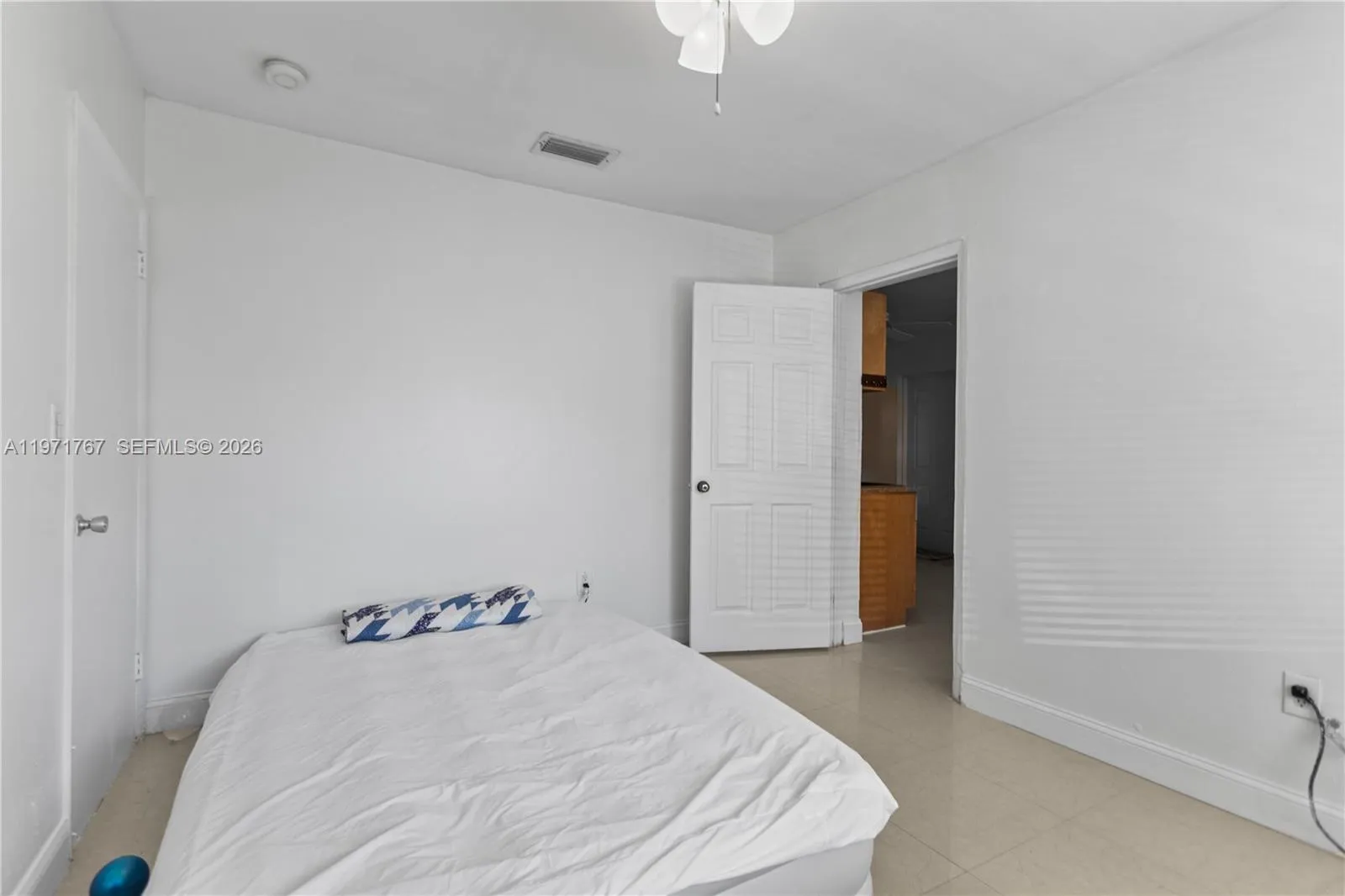 45 Ne 186th Ter, Miami, Florida 33179, Miami, Florida 33179, 3 Bedrooms Bedrooms, ,2 BathroomsBathrooms,Residential,For Sale,45 Ne 186th Ter, Miami, Florida 33179,A11971767