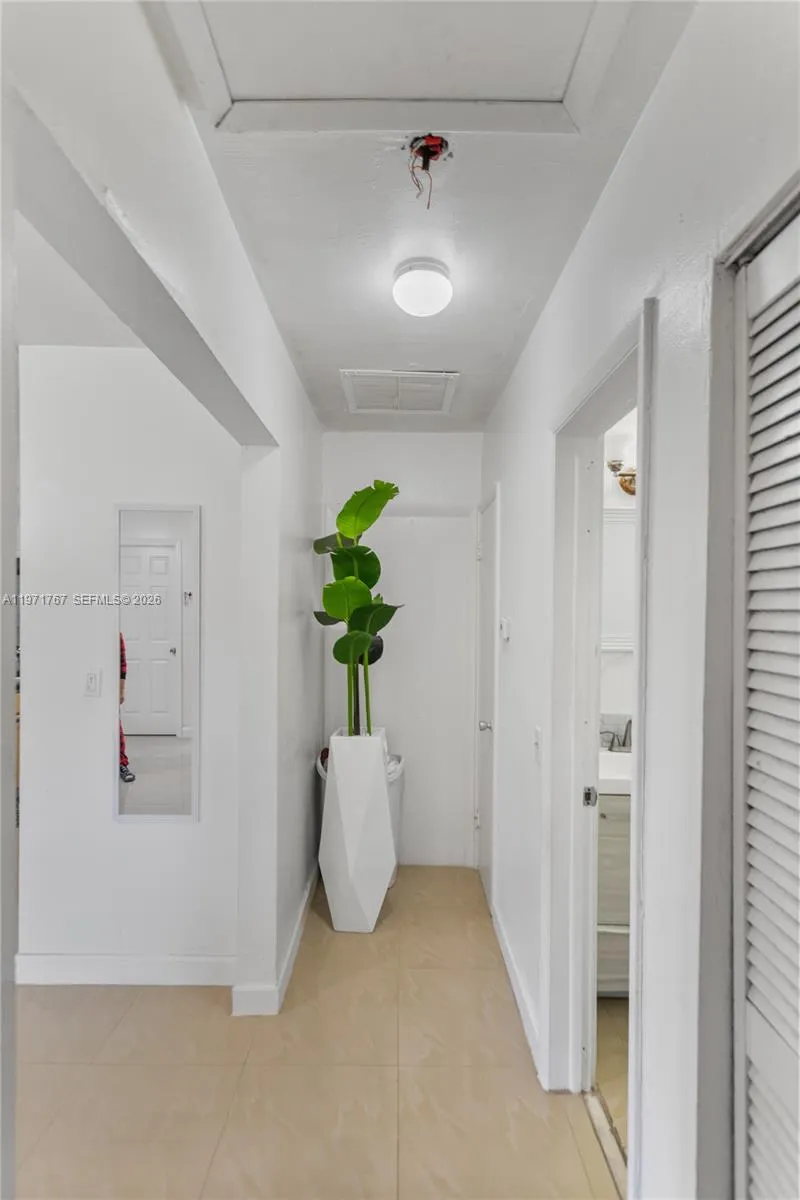 45 Ne 186th Ter, Miami, Florida 33179, Miami, Florida 33179, 3 Bedrooms Bedrooms, ,2 BathroomsBathrooms,Residential,For Sale,45 Ne 186th Ter, Miami, Florida 33179,A11971767