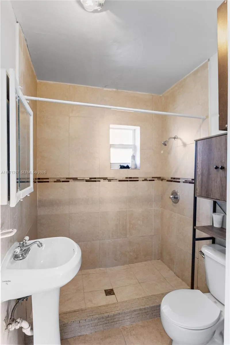 45 Ne 186th Ter, Miami, Florida 33179, Miami, Florida 33179, 3 Bedrooms Bedrooms, ,2 BathroomsBathrooms,Residential,For Sale,45 Ne 186th Ter, Miami, Florida 33179,A11971767