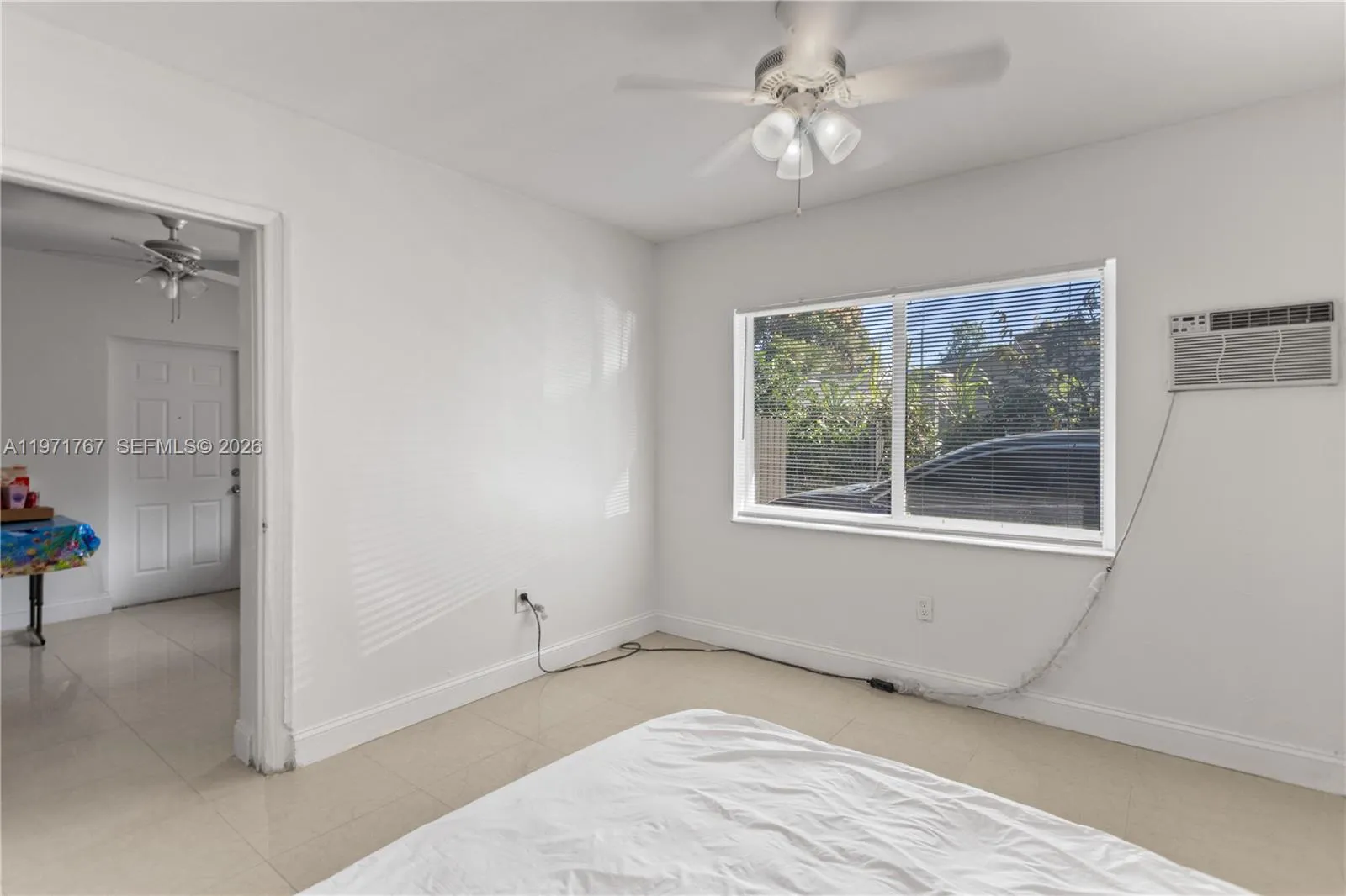 45 Ne 186th Ter, Miami, Florida 33179, Miami, Florida 33179, 3 Bedrooms Bedrooms, ,2 BathroomsBathrooms,Residential,For Sale,45 Ne 186th Ter, Miami, Florida 33179,A11971767