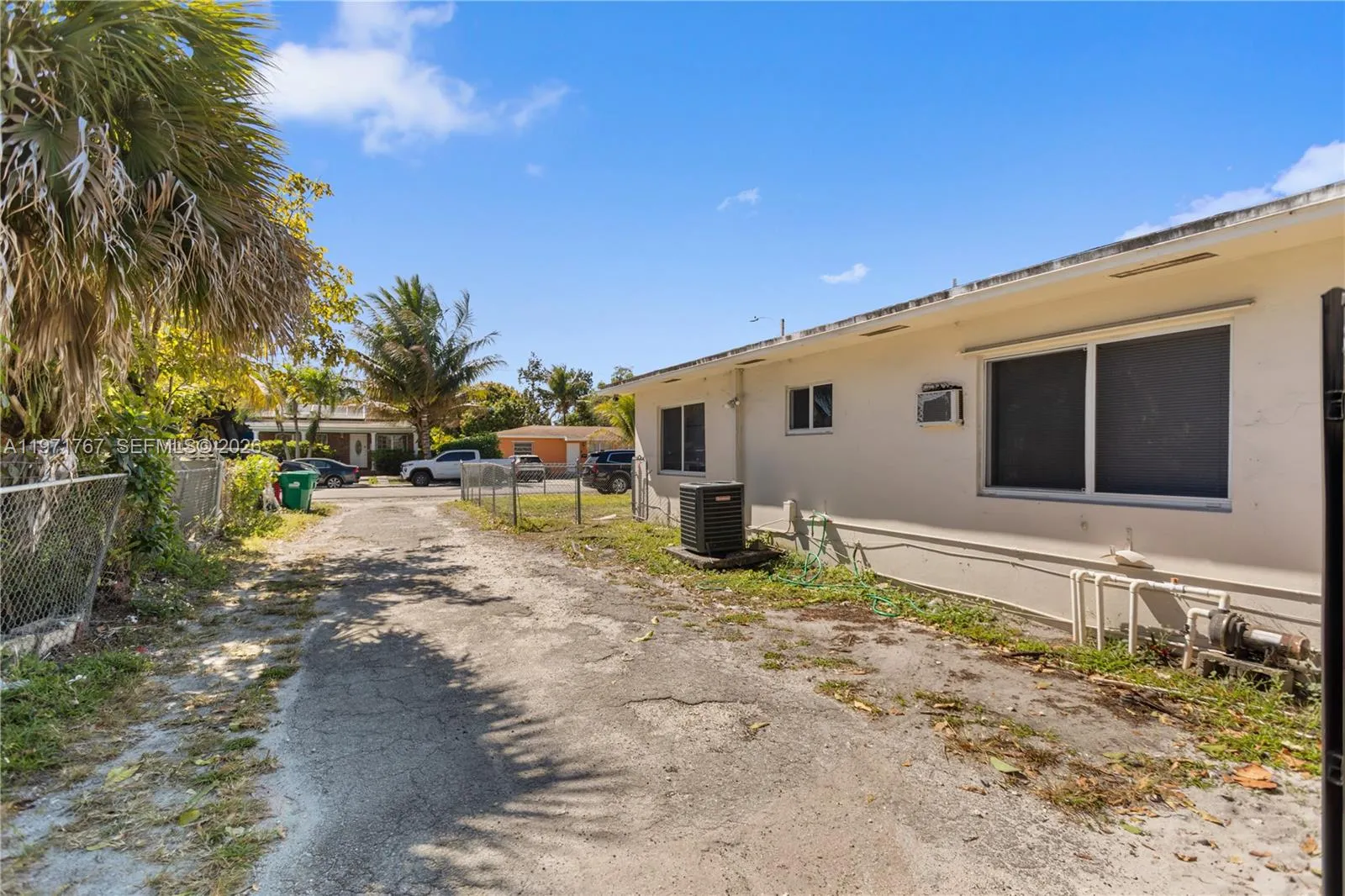 45 Ne 186th Ter, Miami, Florida 33179, Miami, Florida 33179, 3 Bedrooms Bedrooms, ,2 BathroomsBathrooms,Residential,For Sale,45 Ne 186th Ter, Miami, Florida 33179,A11971767