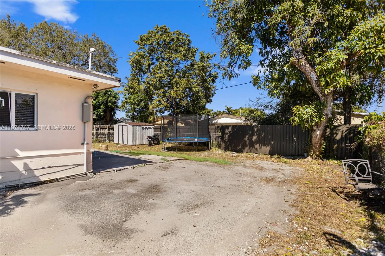 45 Ne 186th Ter, Miami, Florida 33179, Miami, Florida 33179, 3 Bedrooms Bedrooms, ,2 BathroomsBathrooms,Residential,For Sale,45 Ne 186th Ter, Miami, Florida 33179,A11971767