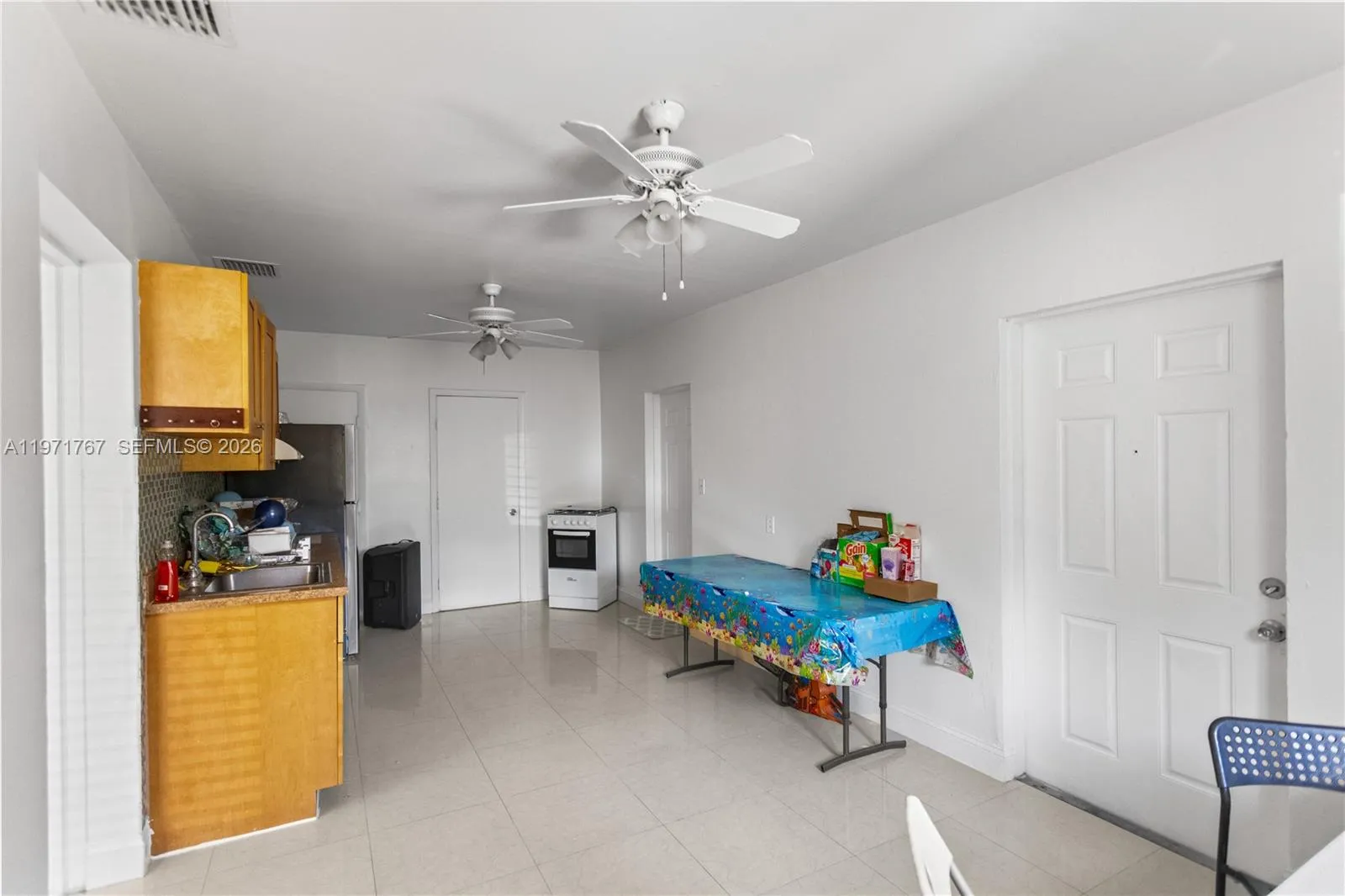 45 Ne 186th Ter, Miami, Florida 33179, Miami, Florida 33179, 3 Bedrooms Bedrooms, ,2 BathroomsBathrooms,Residential,For Sale,45 Ne 186th Ter, Miami, Florida 33179,A11971767