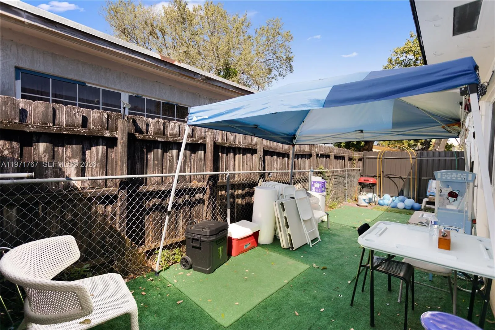 45 Ne 186th Ter, Miami, Florida 33179, Miami, Florida 33179, 3 Bedrooms Bedrooms, ,2 BathroomsBathrooms,Residential,For Sale,45 Ne 186th Ter, Miami, Florida 33179,A11971767
