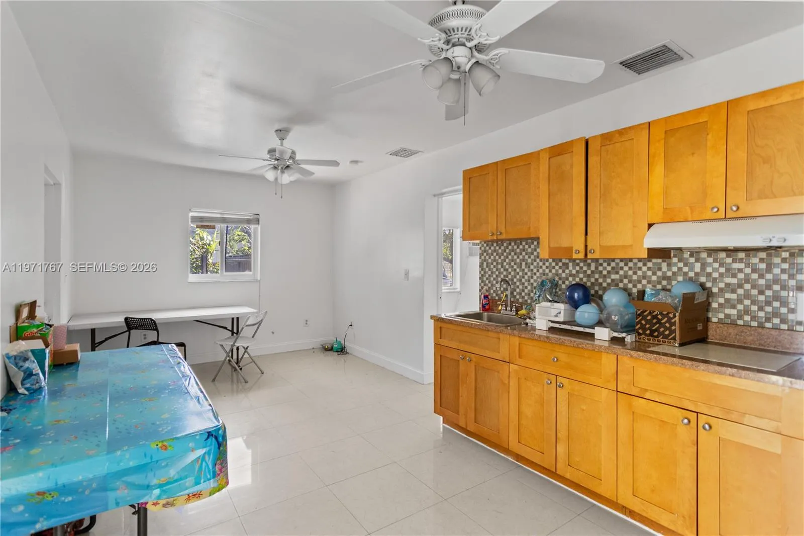 45 Ne 186th Ter, Miami, Florida 33179, Miami, Florida 33179, 3 Bedrooms Bedrooms, ,2 BathroomsBathrooms,Residential,For Sale,45 Ne 186th Ter, Miami, Florida 33179,A11971767