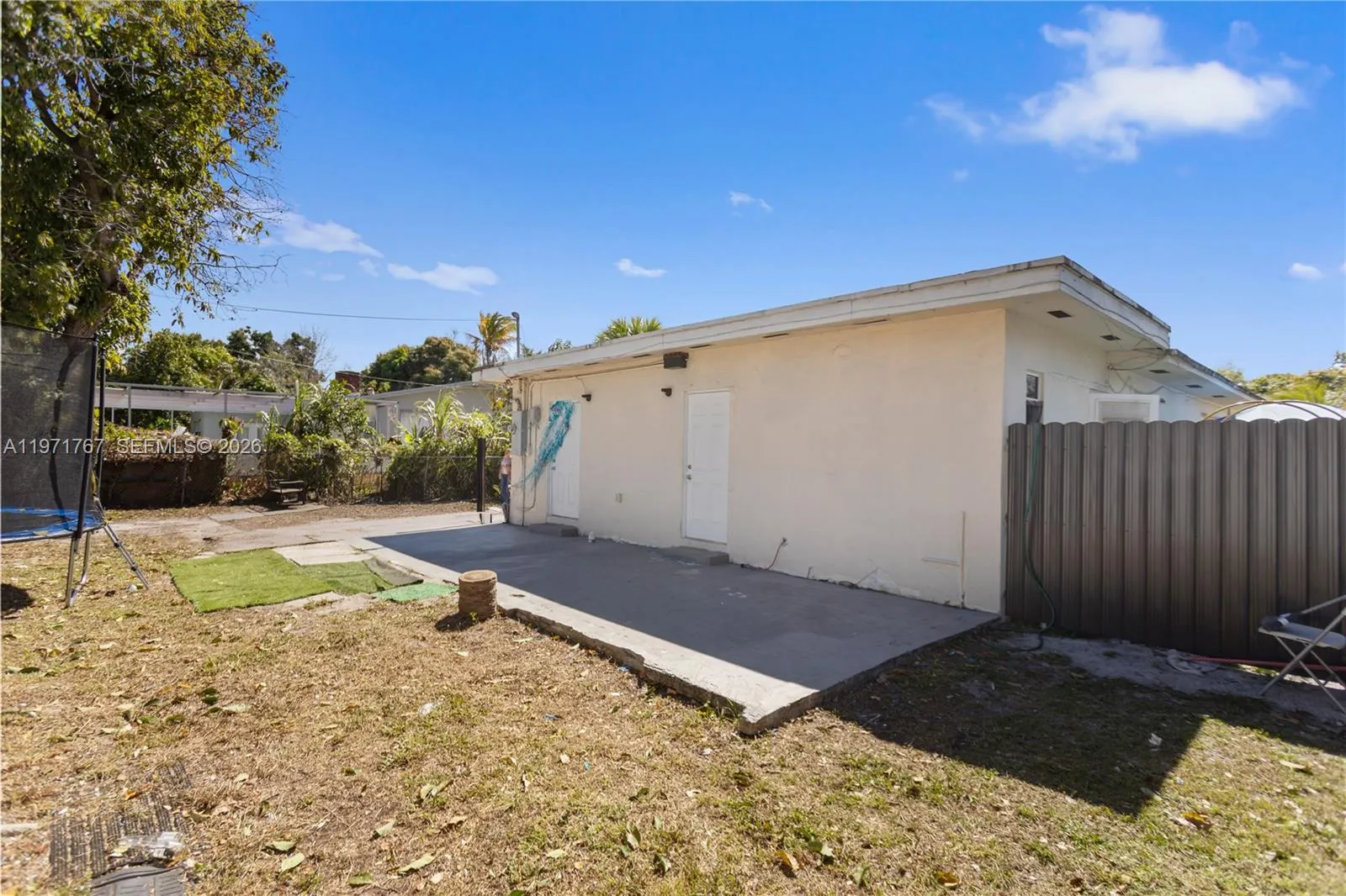 45 Ne 186th Ter, Miami, Florida 33179, Miami, Florida 33179, 3 Bedrooms Bedrooms, ,2 BathroomsBathrooms,Residential,For Sale,45 Ne 186th Ter, Miami, Florida 33179,A11971767