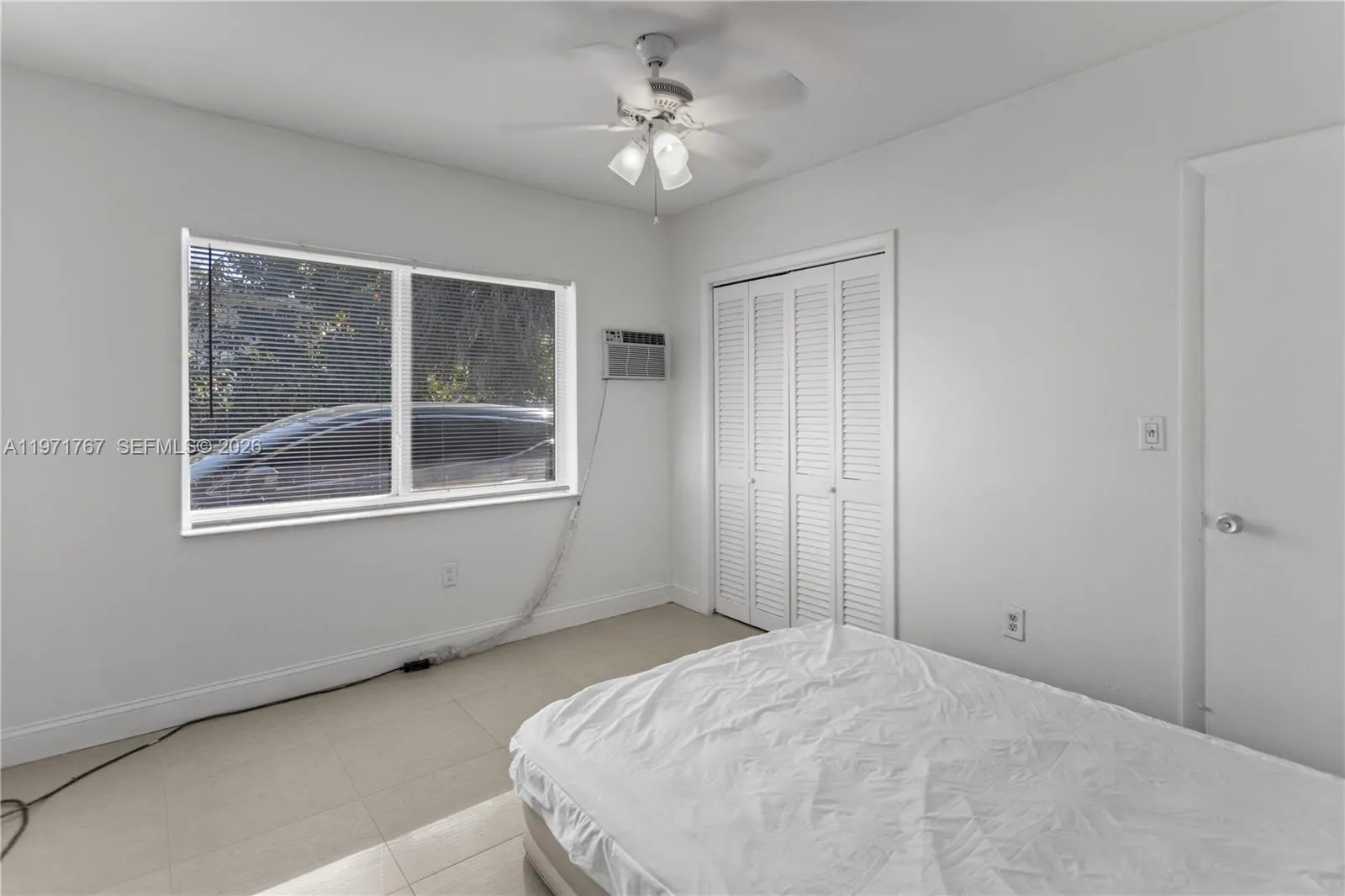 45 Ne 186th Ter, Miami, Florida 33179, Miami, Florida 33179, 3 Bedrooms Bedrooms, ,2 BathroomsBathrooms,Residential,For Sale,45 Ne 186th Ter, Miami, Florida 33179,A11971767
